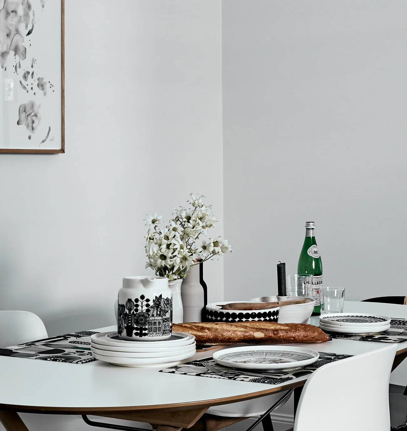Lifestyle & Travel Photography | Nic Gossage | Cooks Hill | Newcastle | New South Wales