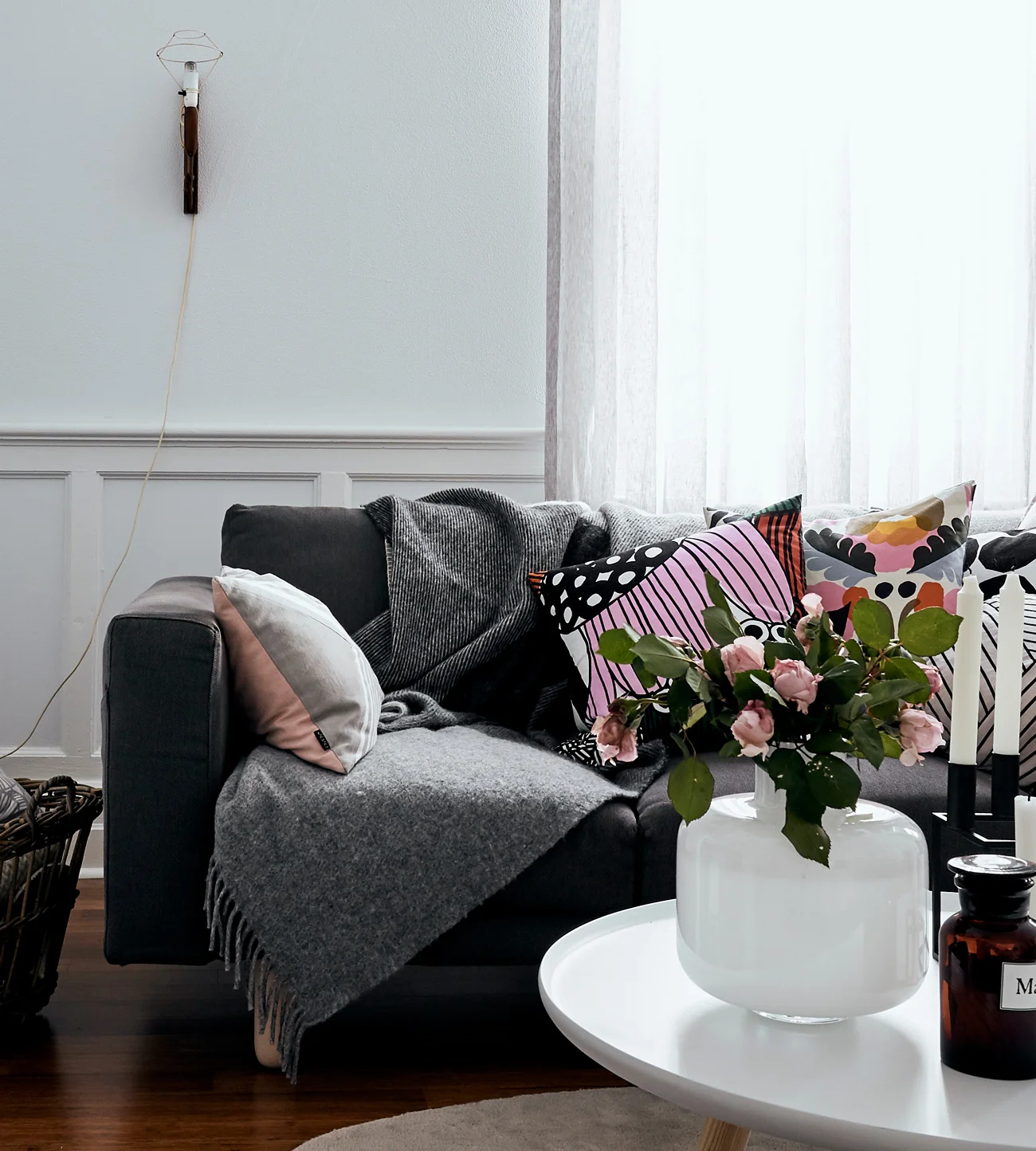 Lifestyle & Travel Photography | Nic Gossage | Cooks Hill | Newcastle | New South Wales
