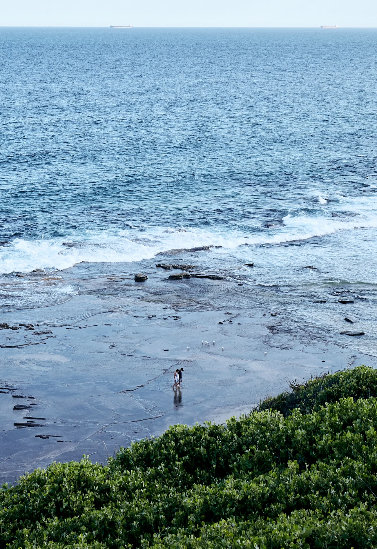 Lifestyle & Travel Photography | Nic Gossage | Cooks Hill | Newcastle | New South Wales