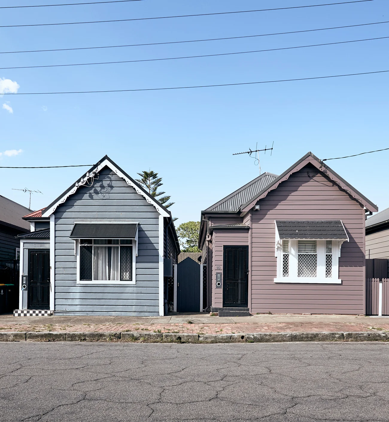 Lifestyle & Travel Photography | Nic Gossage | Cooks Hill | Newcastle | New South Wales