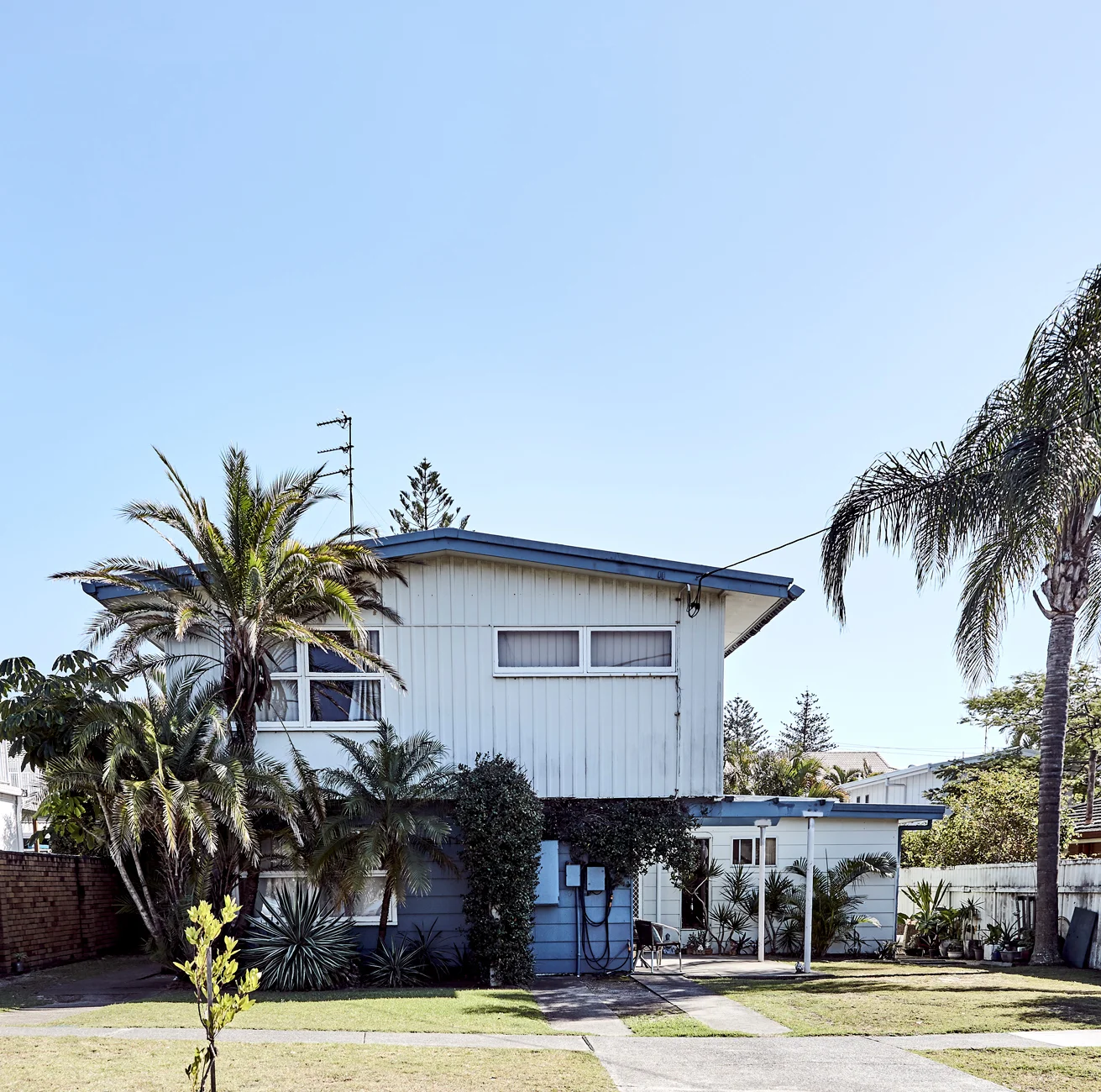 Lifestyle & Travel Photography | Nic Gossage | Miami | Gold Coast | Queensland |