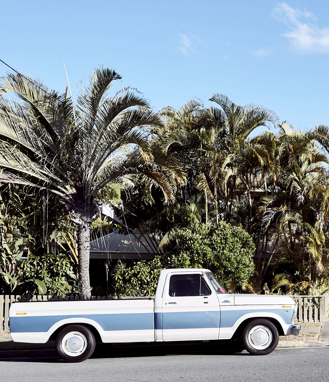 Lifestyle & Travel Photography | Nic Gossage | Miami | Gold Coast | Queensland |