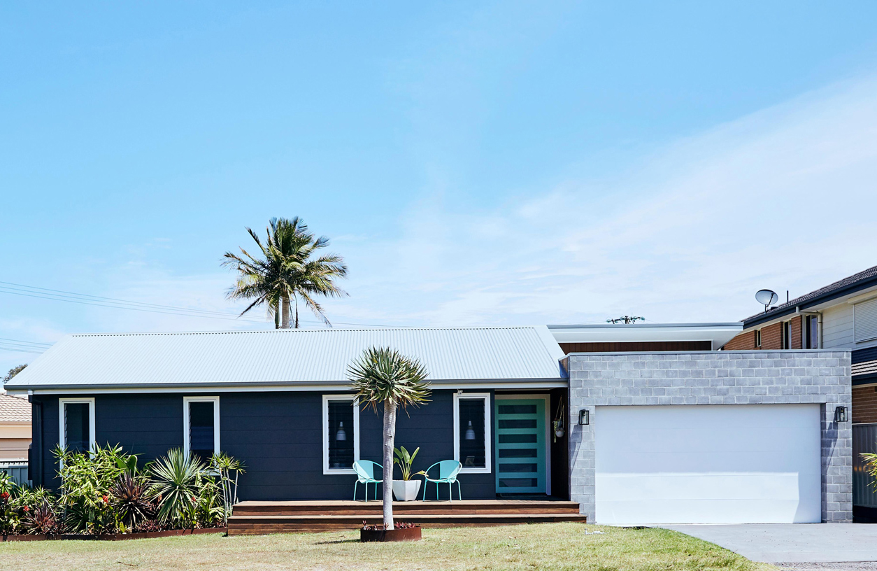 Lifestyle & Travel Photography | Nic Gossage | Long Jetty | New South Wales | |