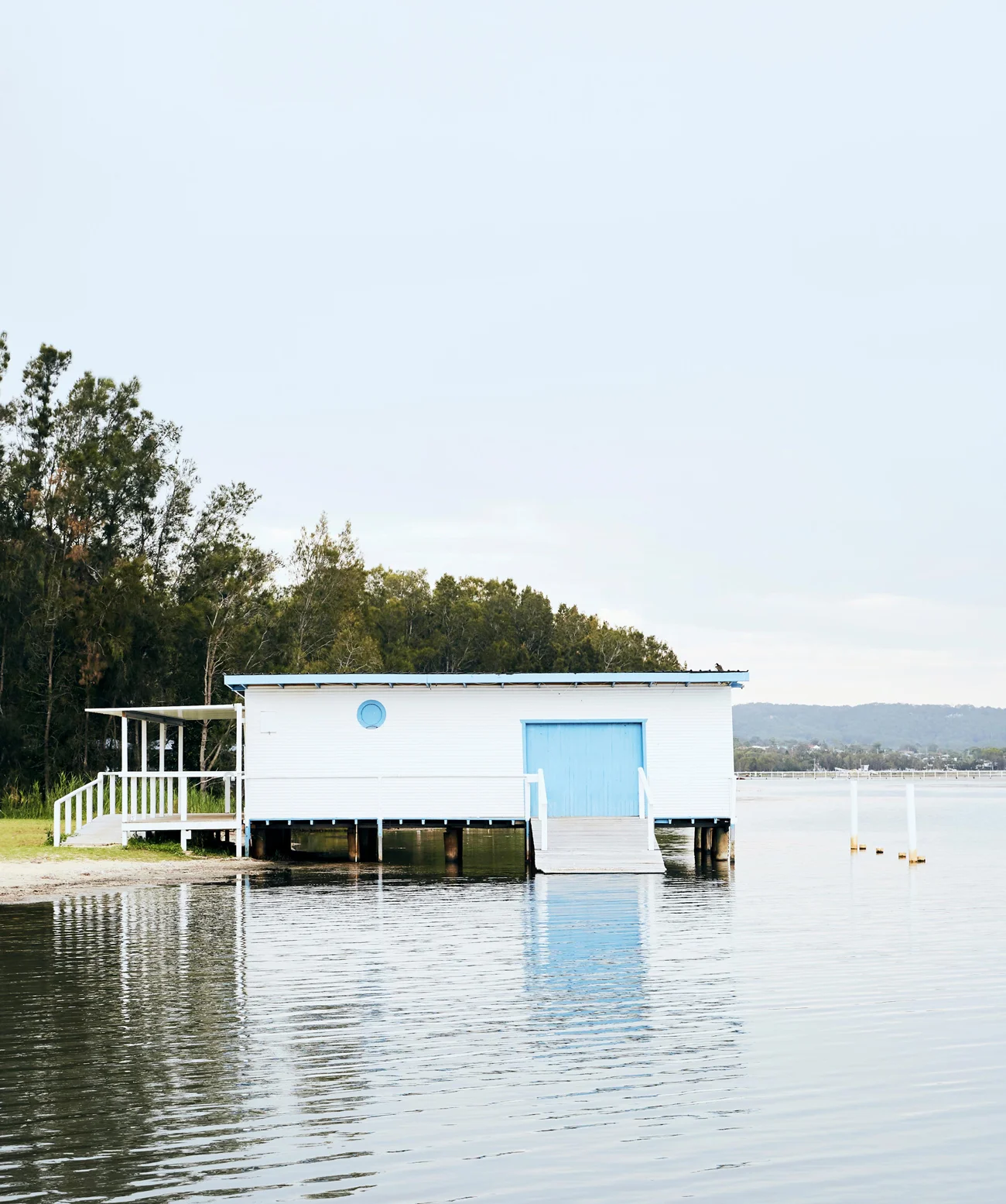 Lifestyle & Travel Photography | Nic Gossage | Long Jetty | New South Wales | |