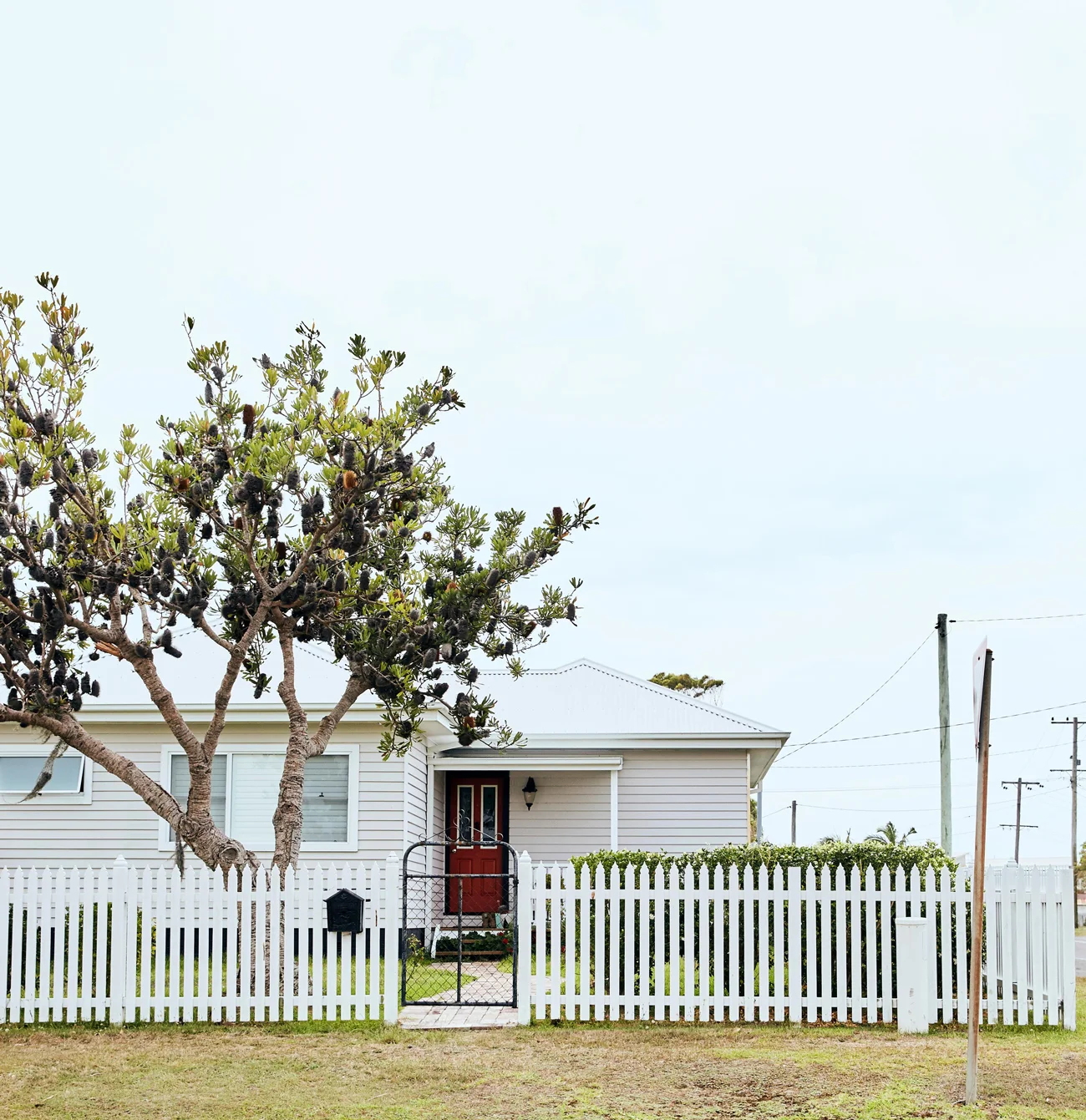 Lifestyle & Travel Photography | Nic Gossage | Long Jetty | New South Wales | |