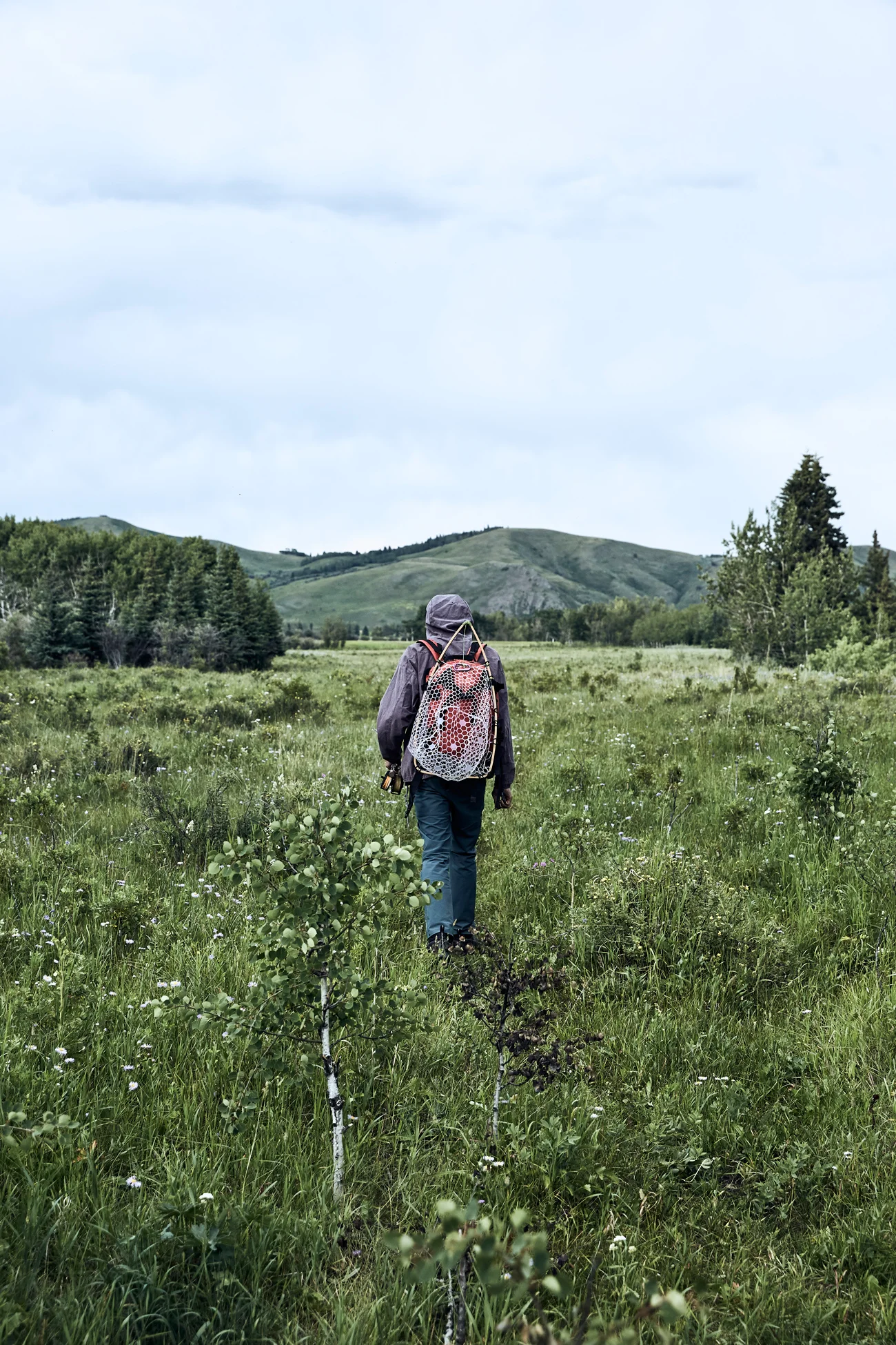 Travel & Lifestyle Photography | Nic Gossage |