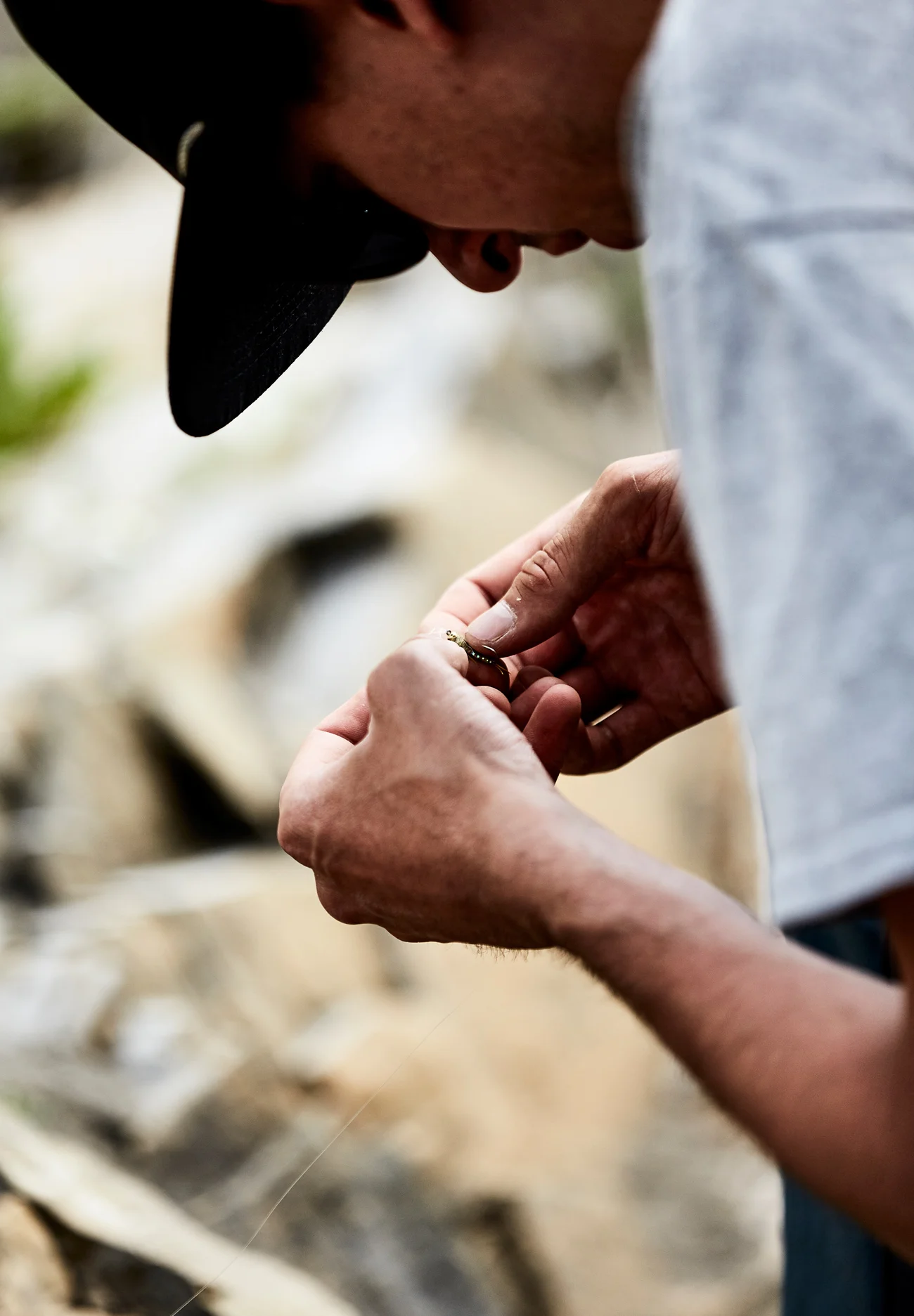 Travel & Lifestyle Photography | Nic Gossage |