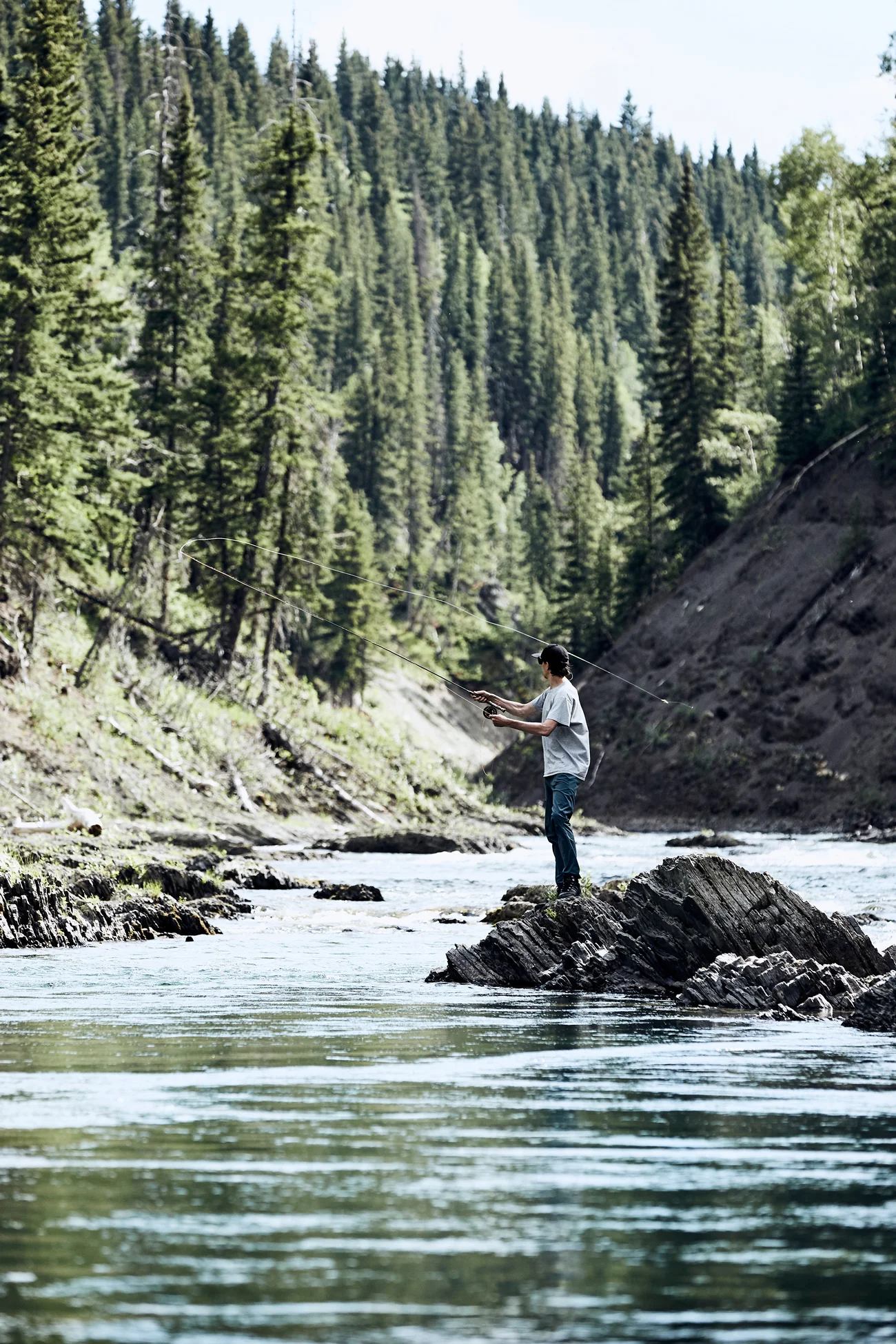 Travel & Lifestyle Photography | Nic Gossage |