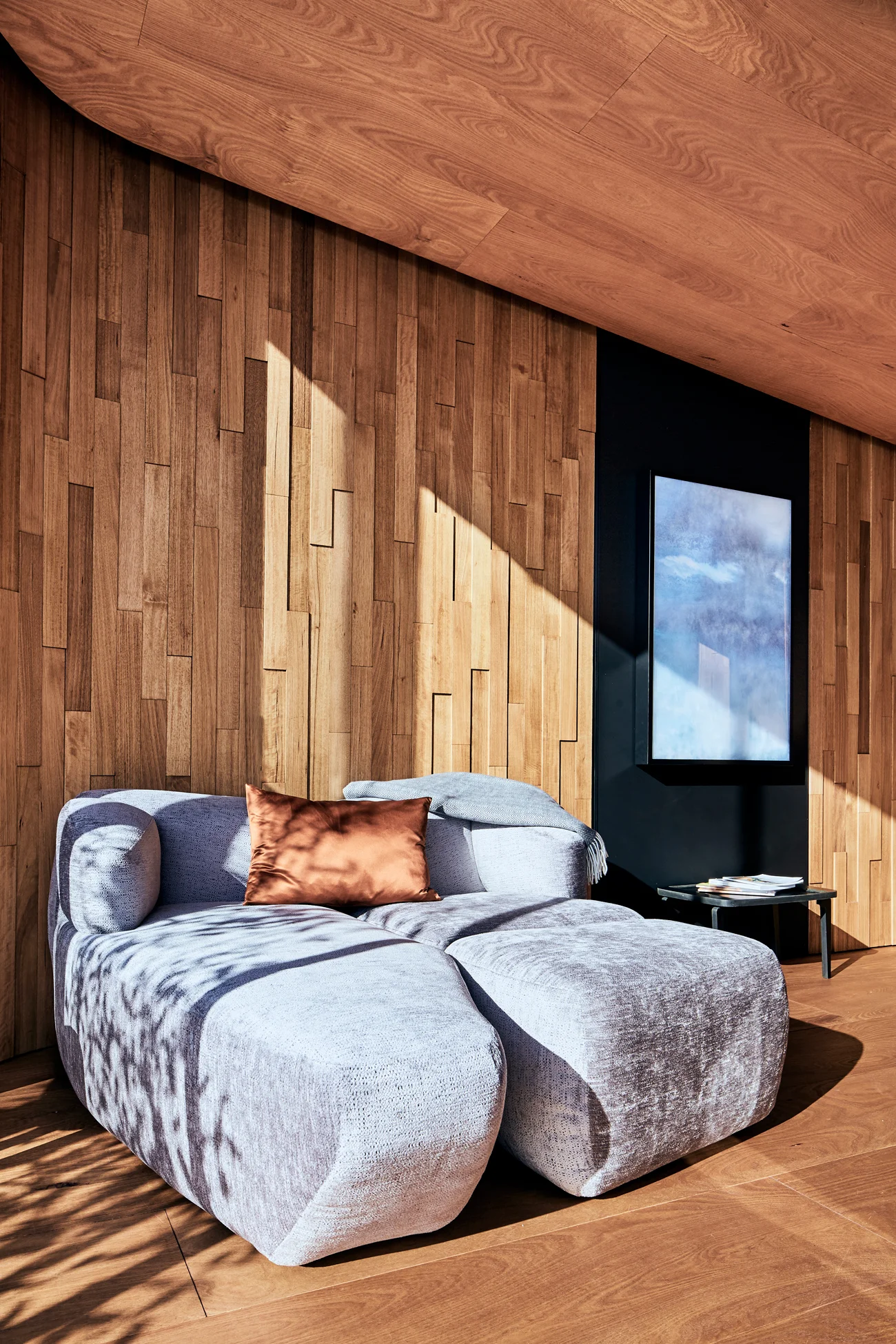 Travel Photography | Nic Gossage | Freycinet Lodge & National Park, Tasmania.