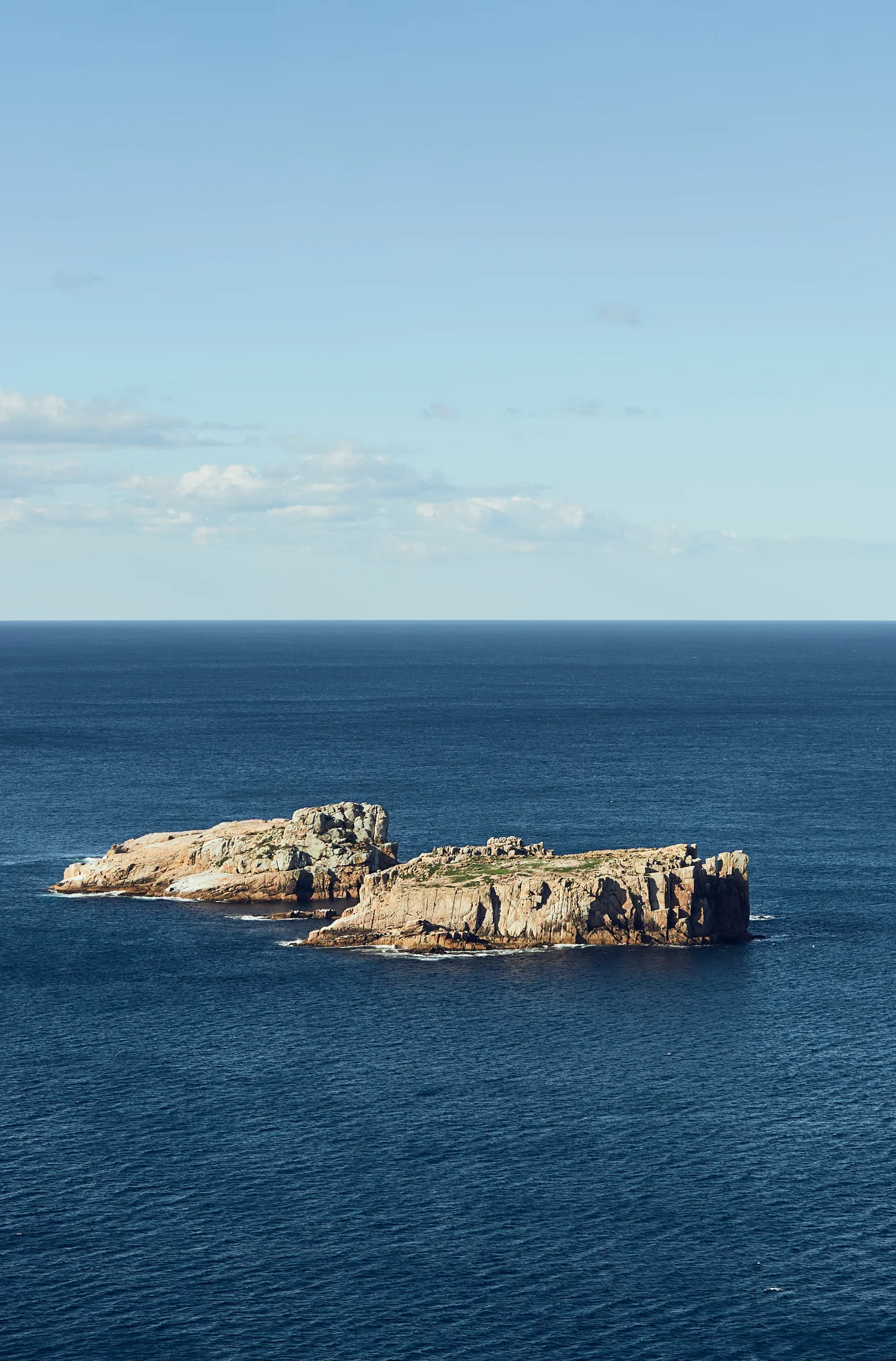 Travel Photography | Nic Gossage | Freycinet Lodge & National Park, Tasmania.