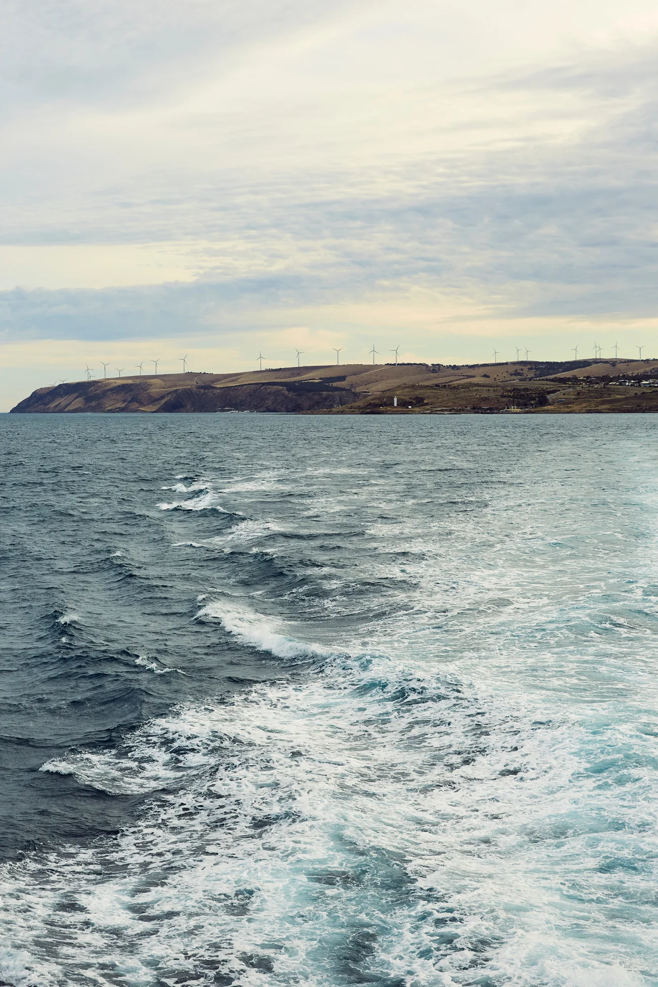 Lifestyle, Travel and Food Photography | Nic Gossage | Sydney, Australia