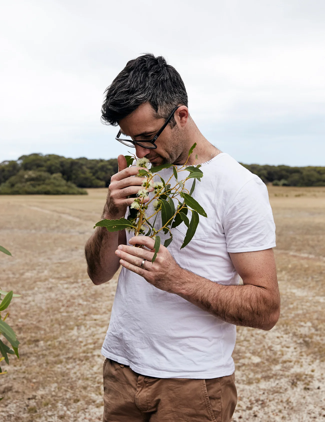 Lifestyle, Travel and Food Photography | Nic Gossage | Sydney, Australia