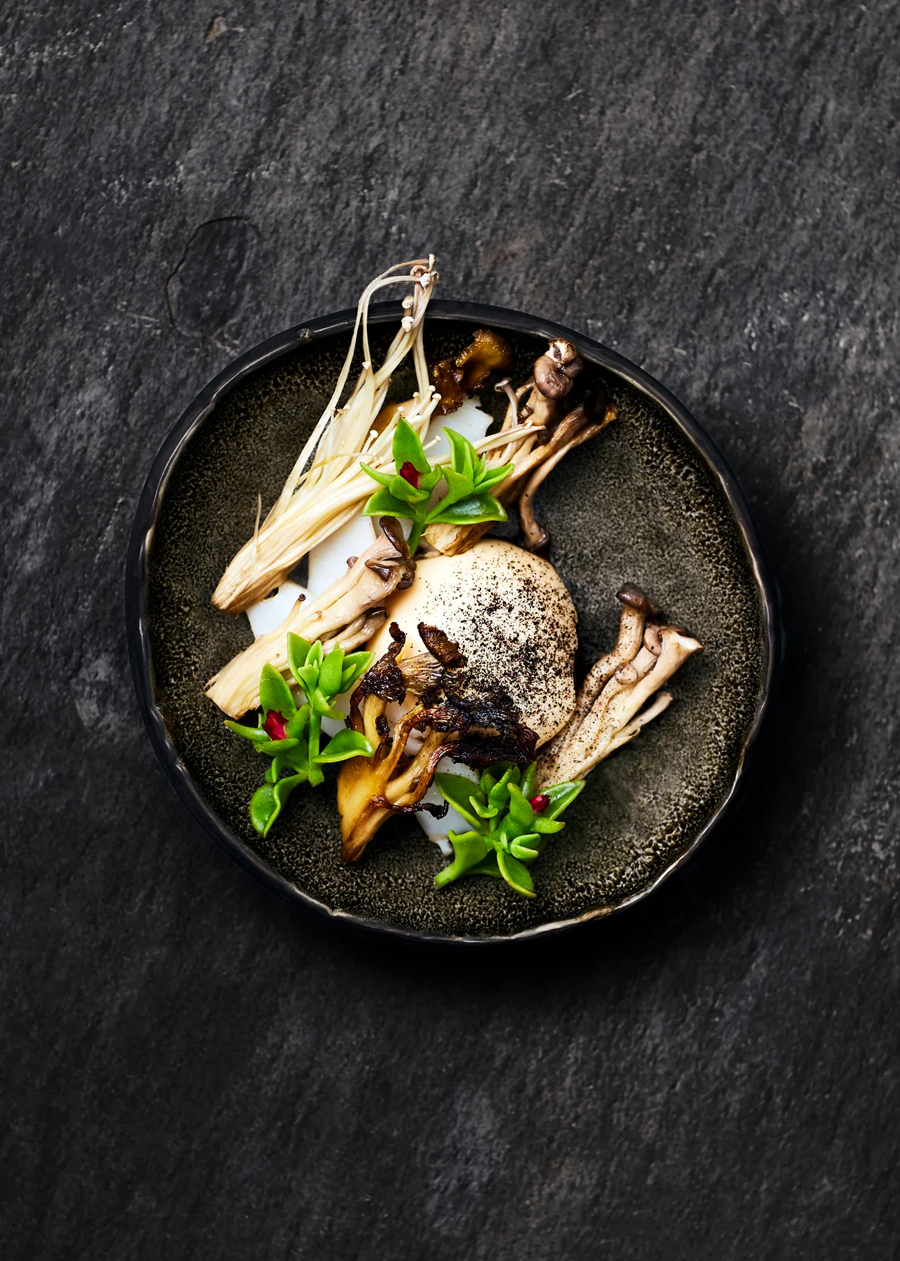 Lifestyle, Travel and Food Photography | Nic Gossage | Sydney, Australia