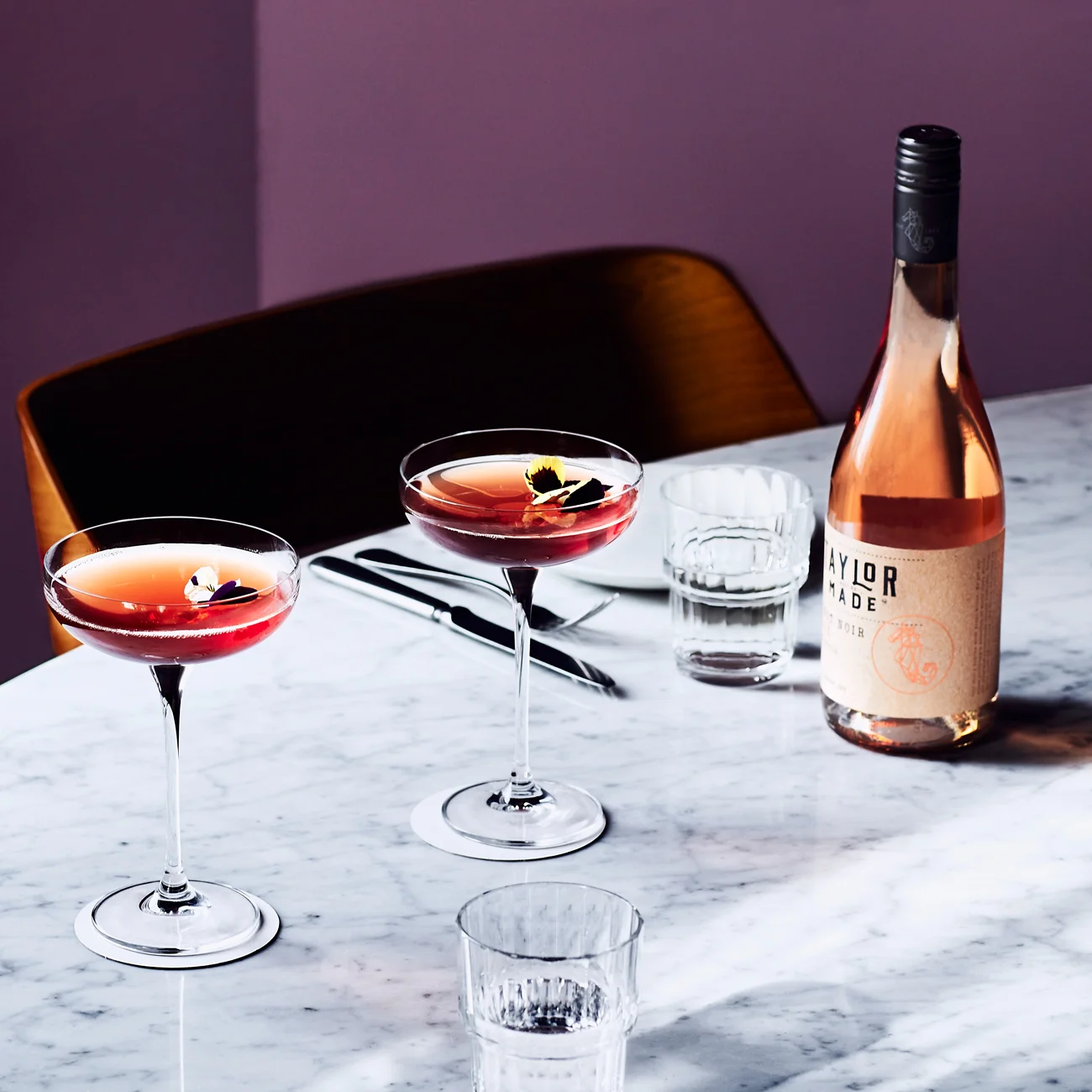 Still Life | Commercial Photography | Nic Gossage | Sydney, Australia