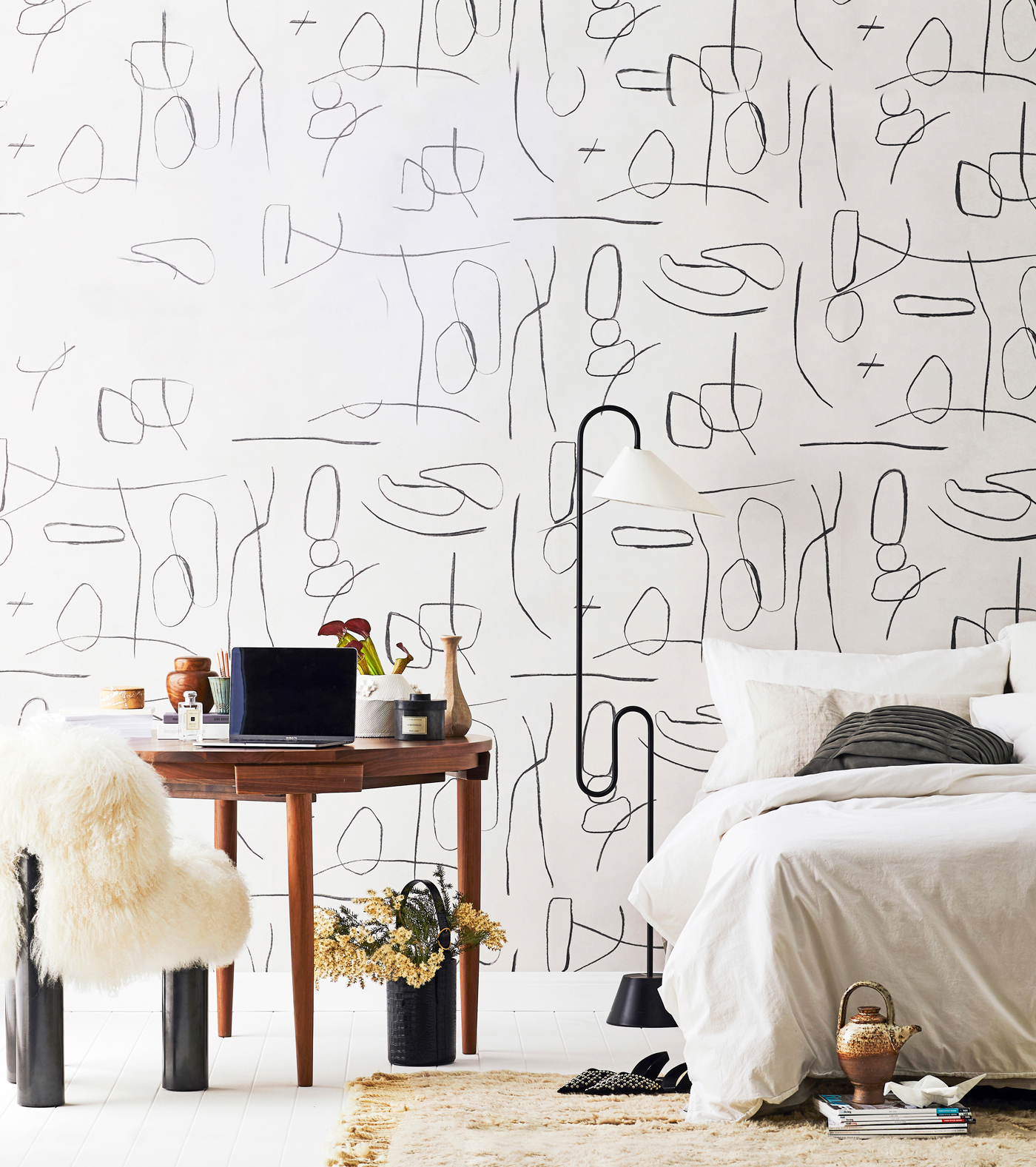 Interior Photography | Nic Gossage | Sydney, Australia