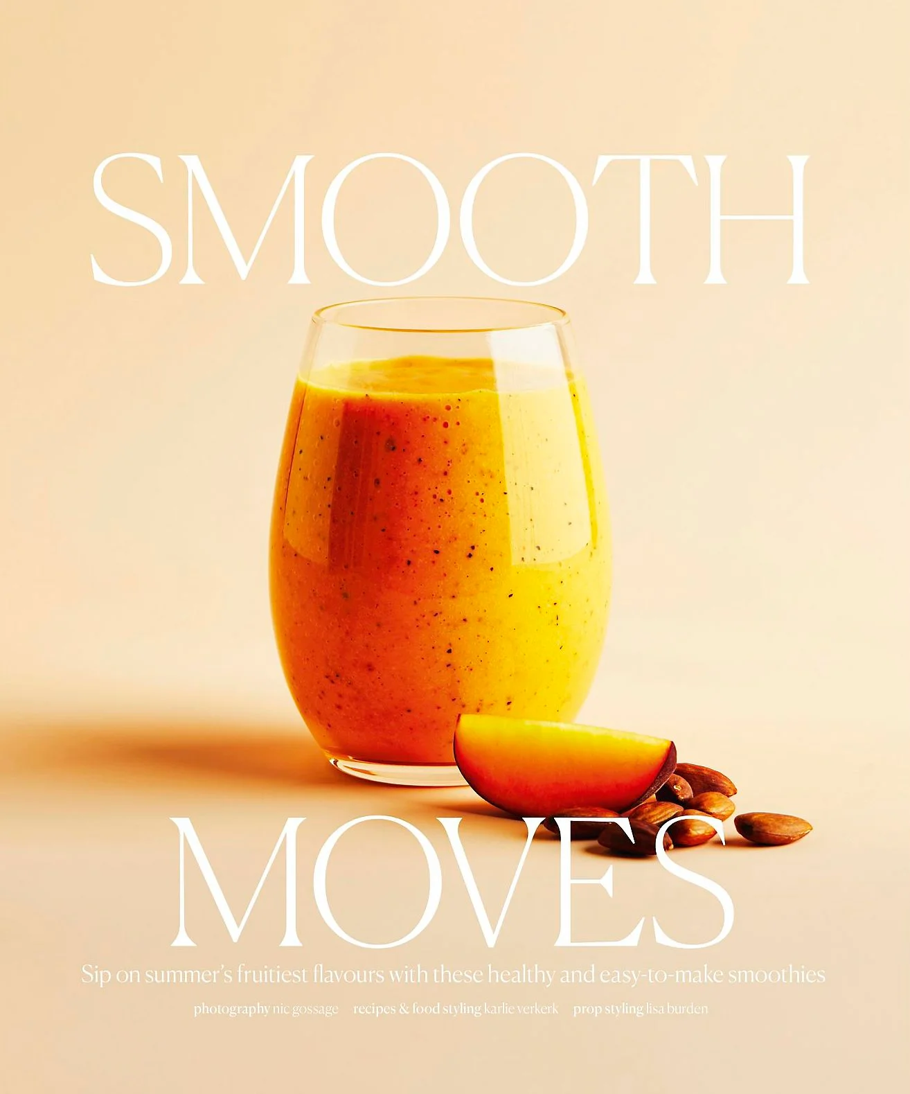 NicGossage_Smoothie_1.jpg