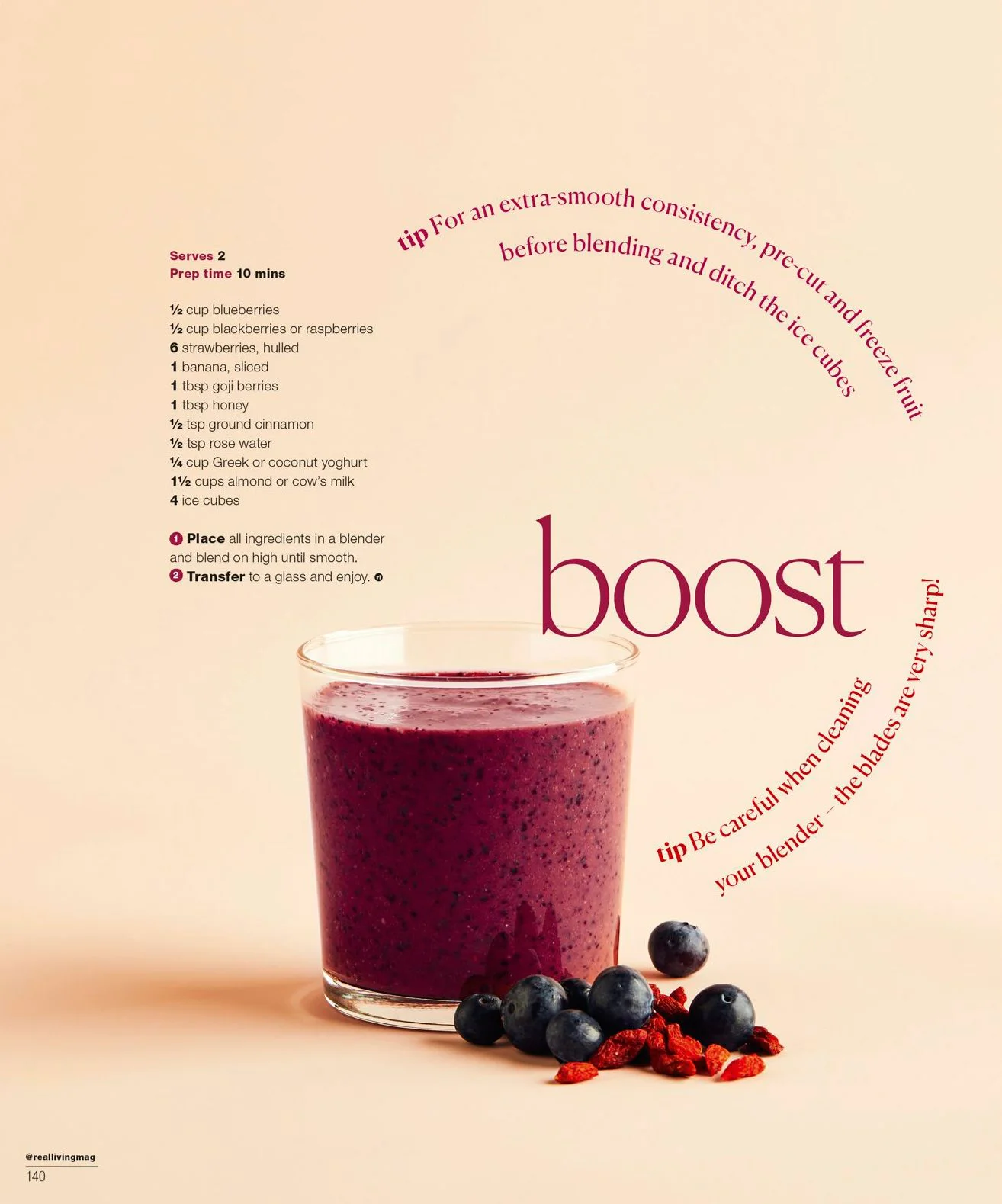 NicGossage_Smoothie_2.jpg