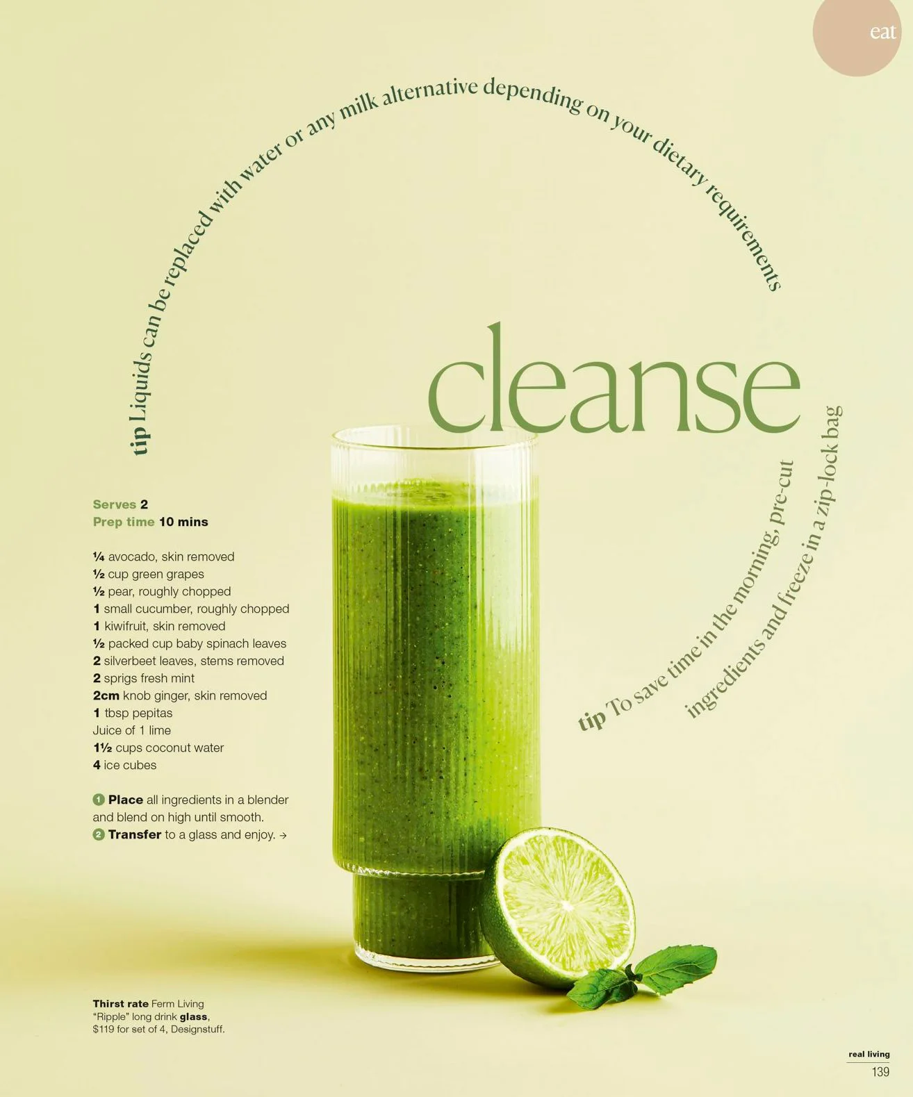 NicGossage_Smoothie_3.jpg