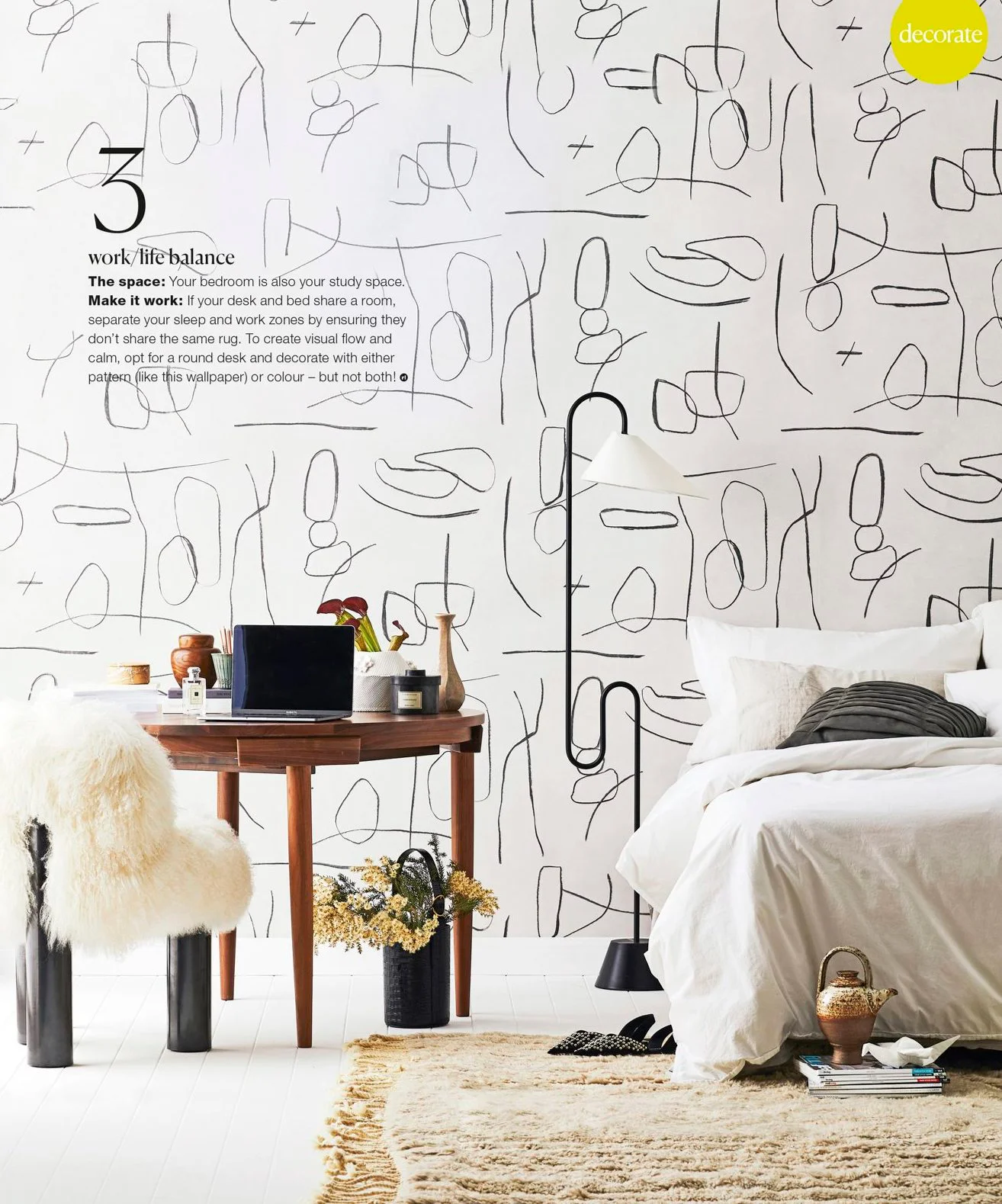 NicGossage_Decorate_3.jpg