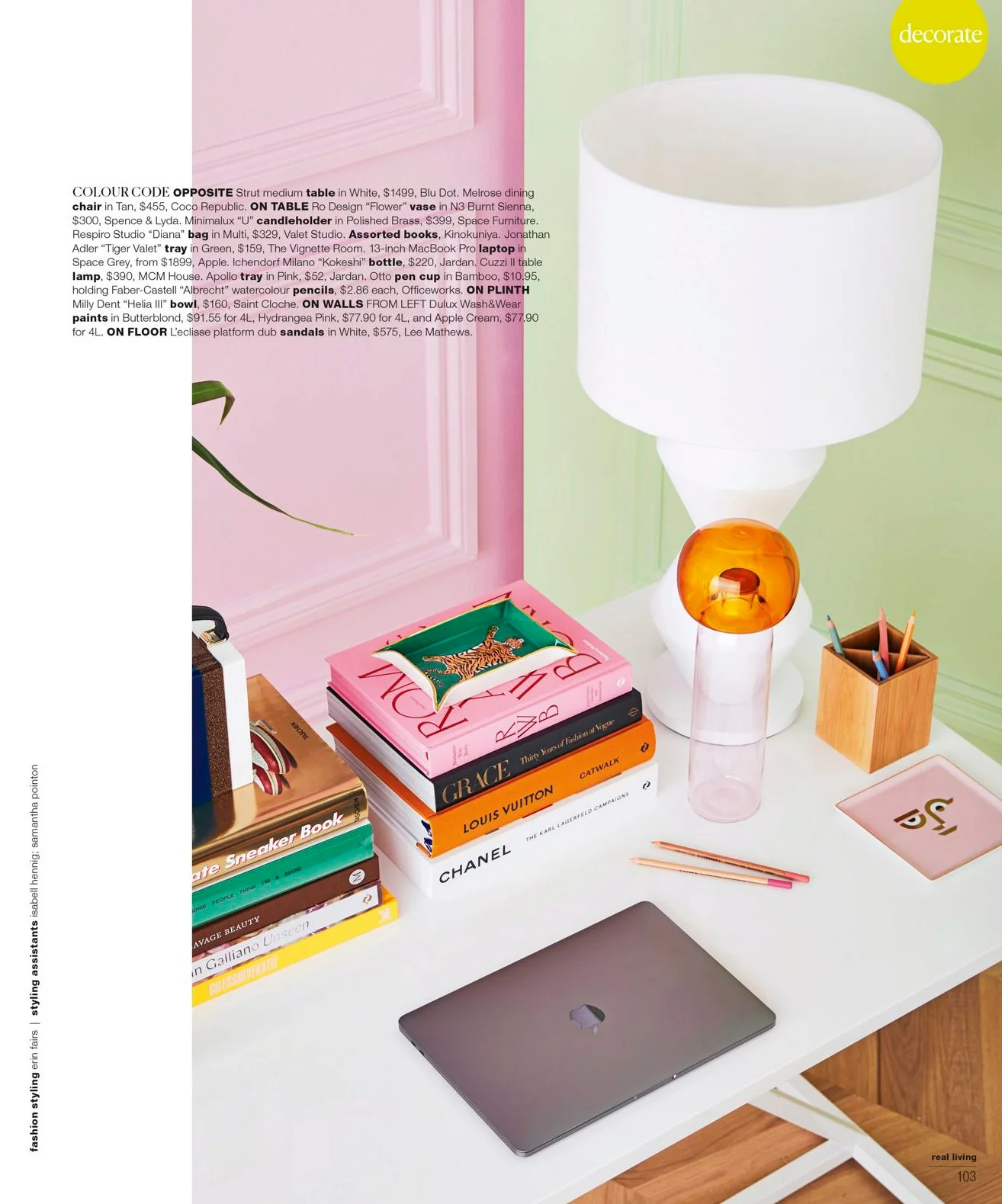 NicGossage_Decorate_5.jpg