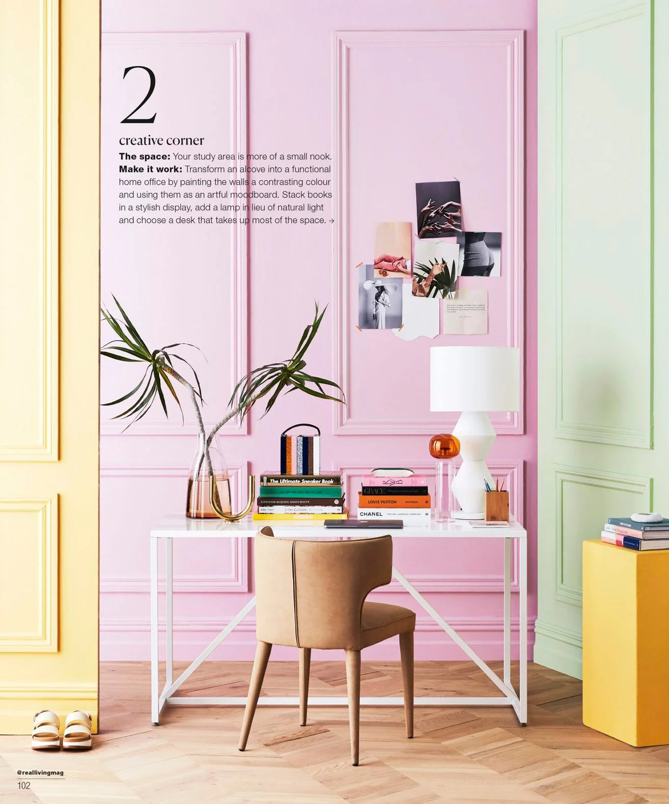 NicGossage_Decorate_6.jpg