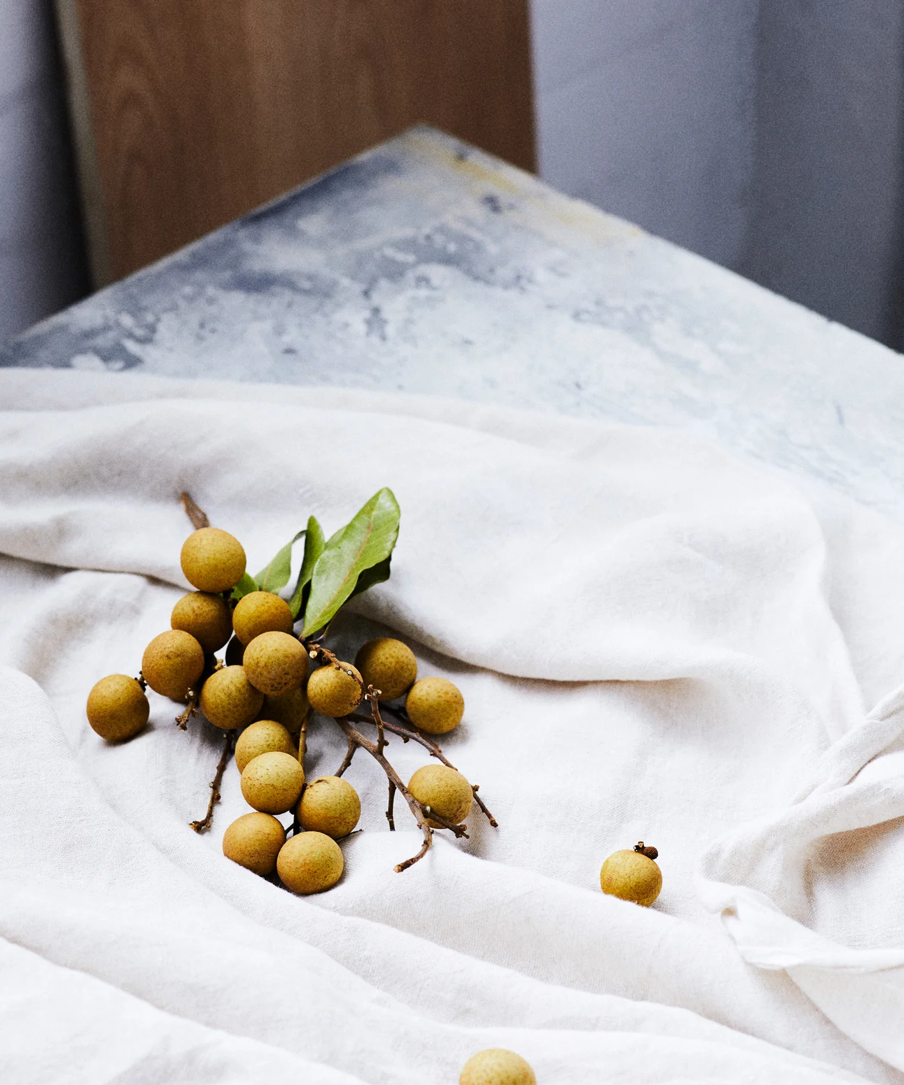 Still Life Photography | Nic Gossage | Sydney, Australia