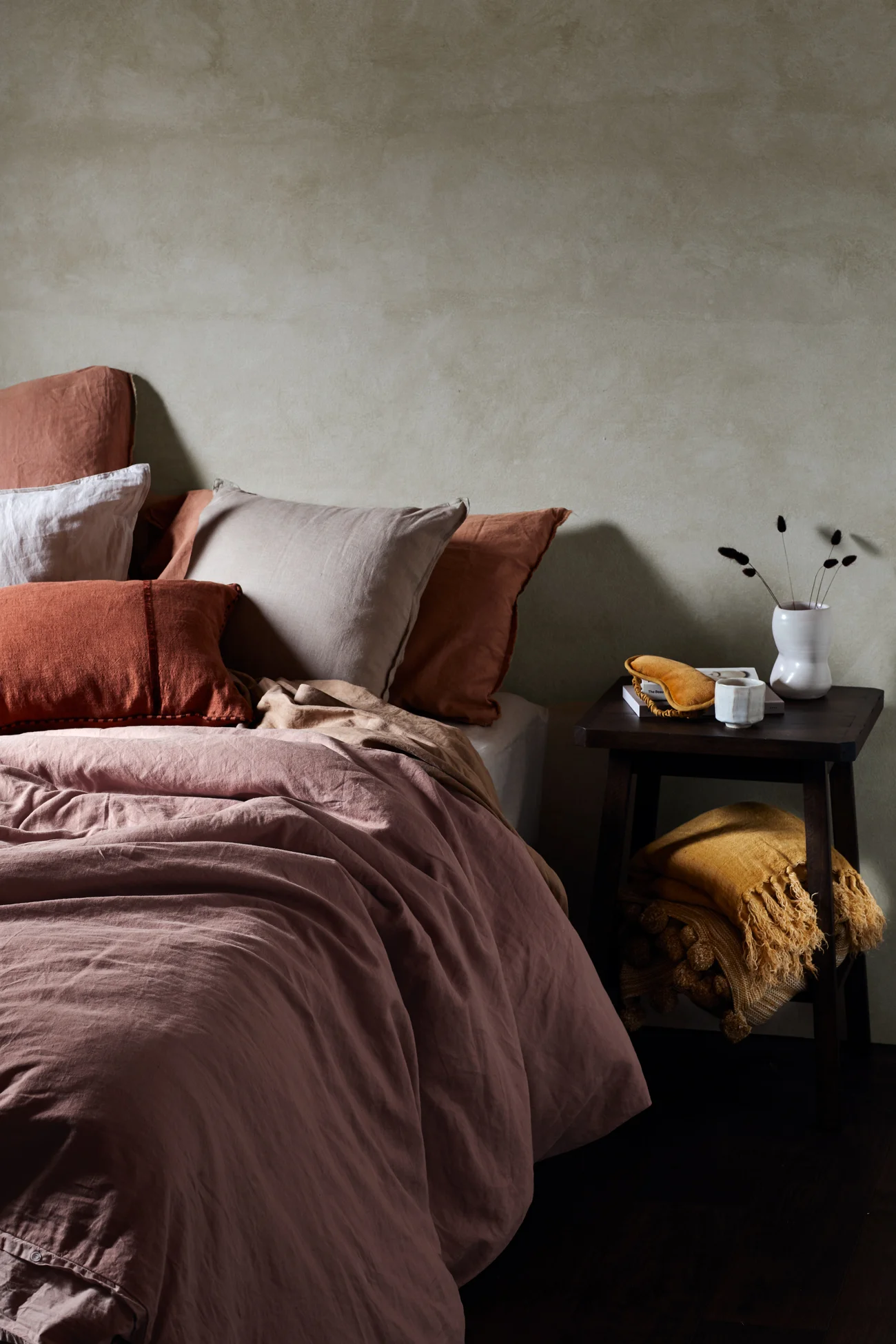 Interior Photography | Nic Gossage | Sydney, Australia