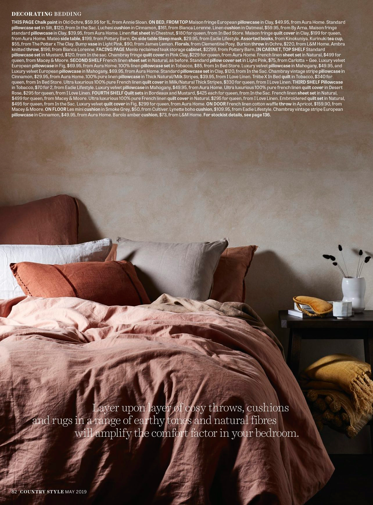 Nic Gossage - Food, Interiors, Still Life, Lifestyle & Travel Photography