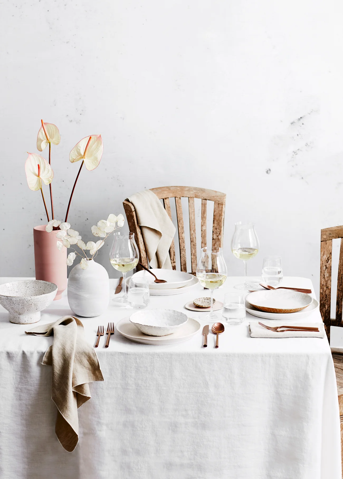 Interior Photography | Nic Gossage | Sydney, Australia