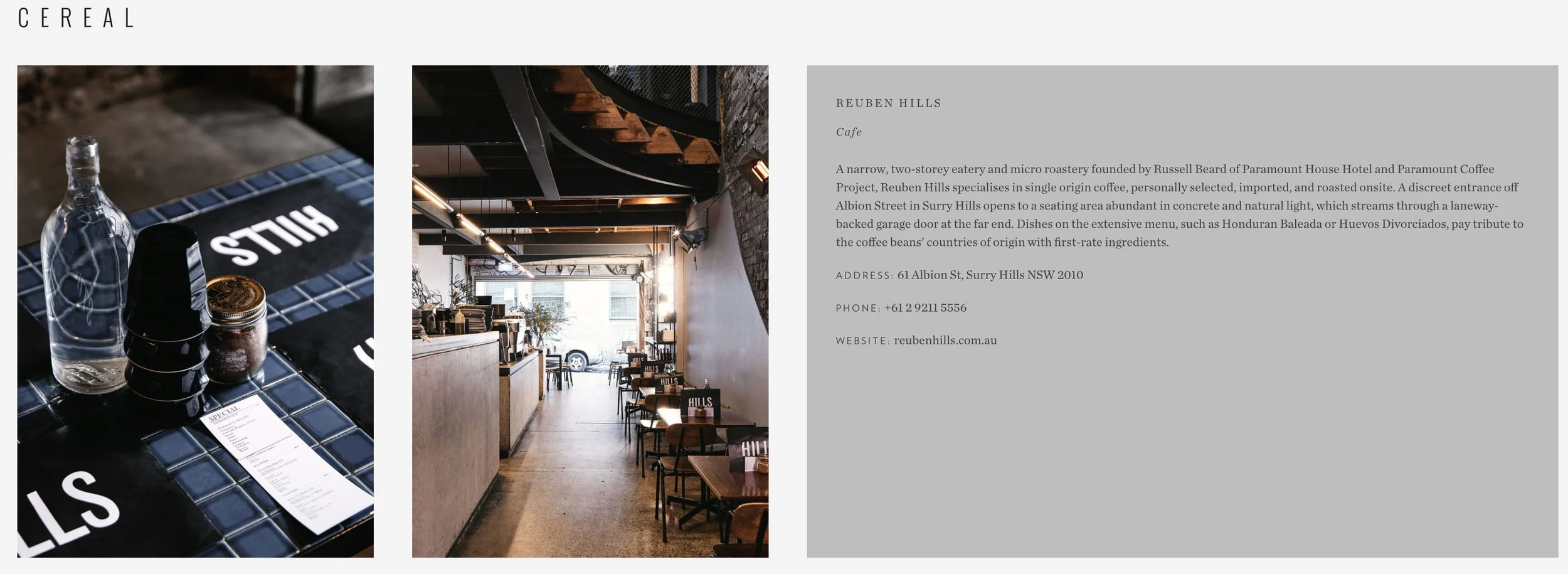NicGossage_CerealGuides_Sydney_11.jpg