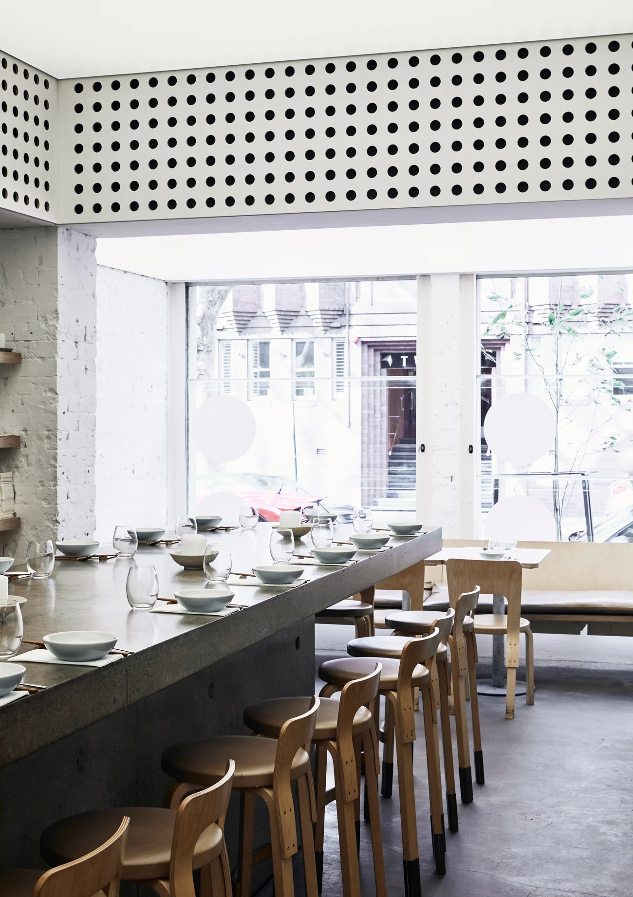 Lifestyle, Travel and Food Photography | Nic Gossage | Sydney, Australia