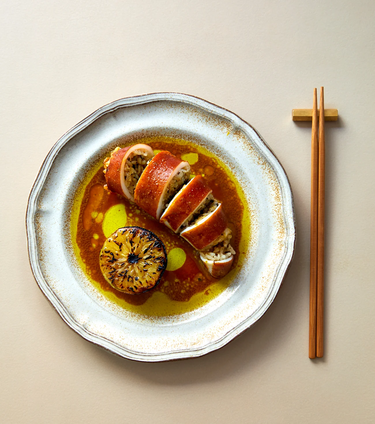 Lifestyle, Travel and Food Photography | Nic Gossage | Sydney, Australia