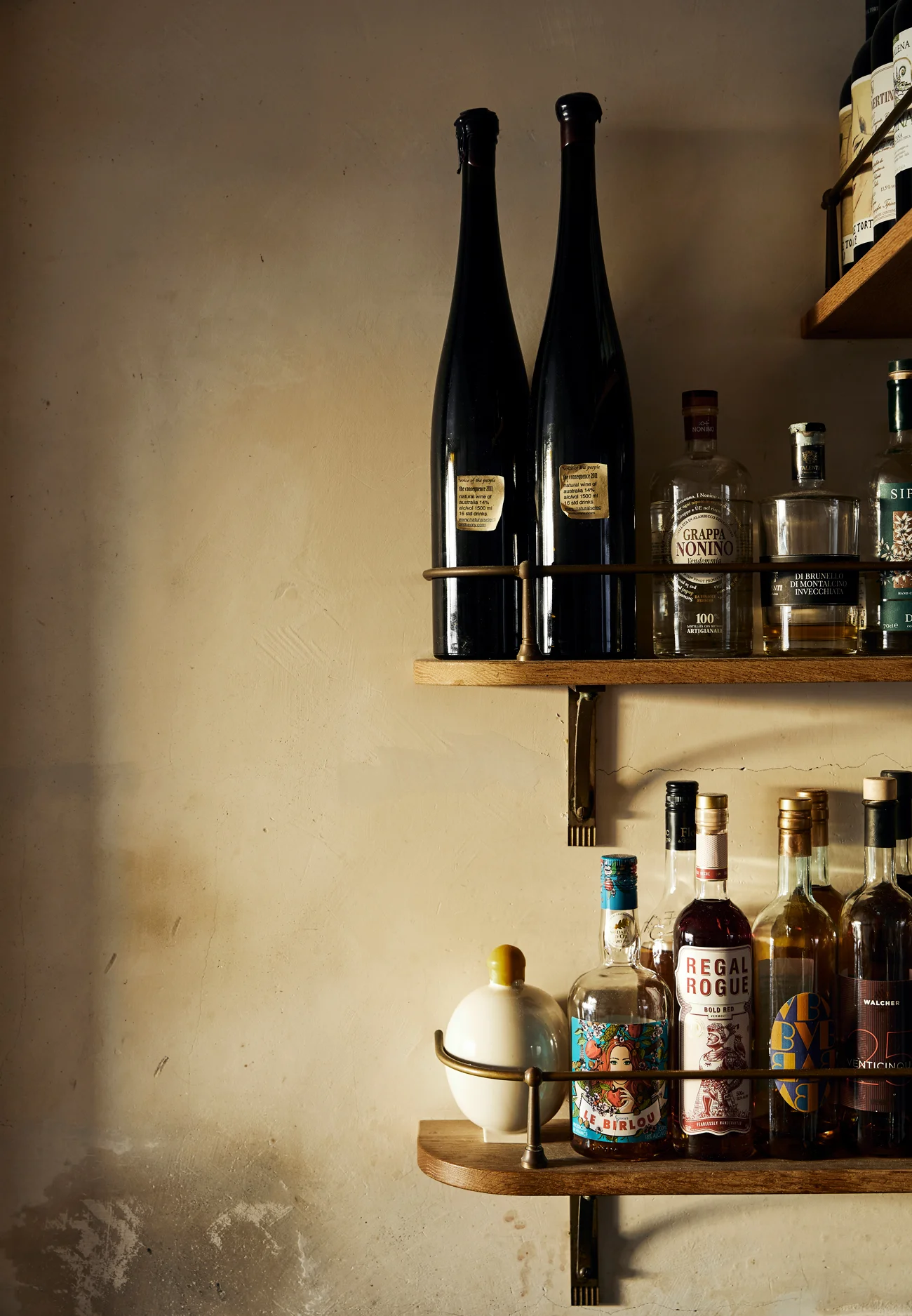 Lifestyle, Travel and Food Photography | Nic Gossage | Sydney, Australia