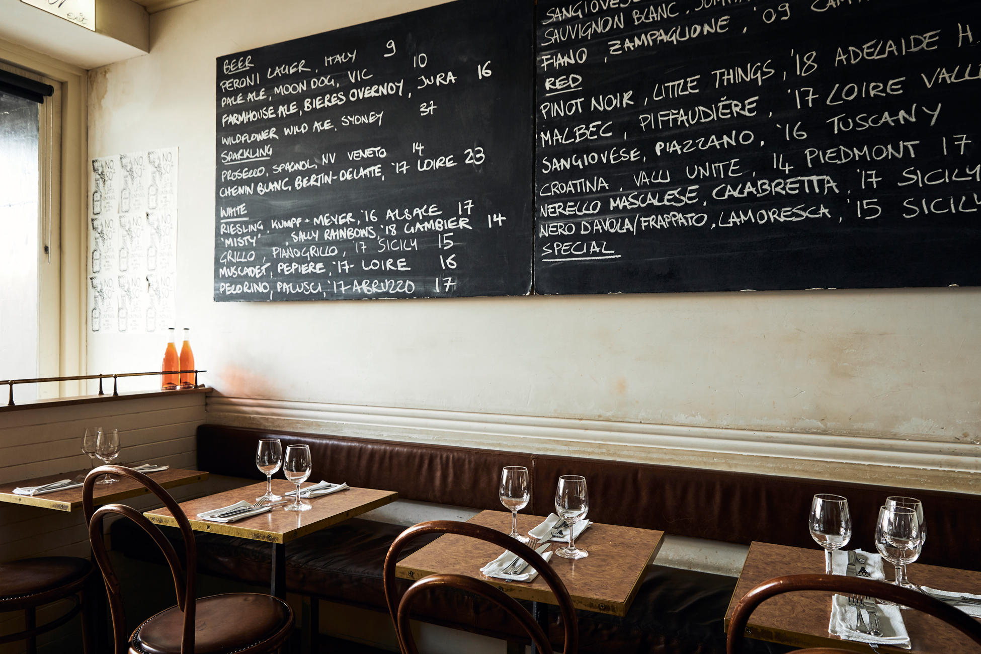 Lifestyle, Travel and Food Photography | Nic Gossage | Sydney, Australia