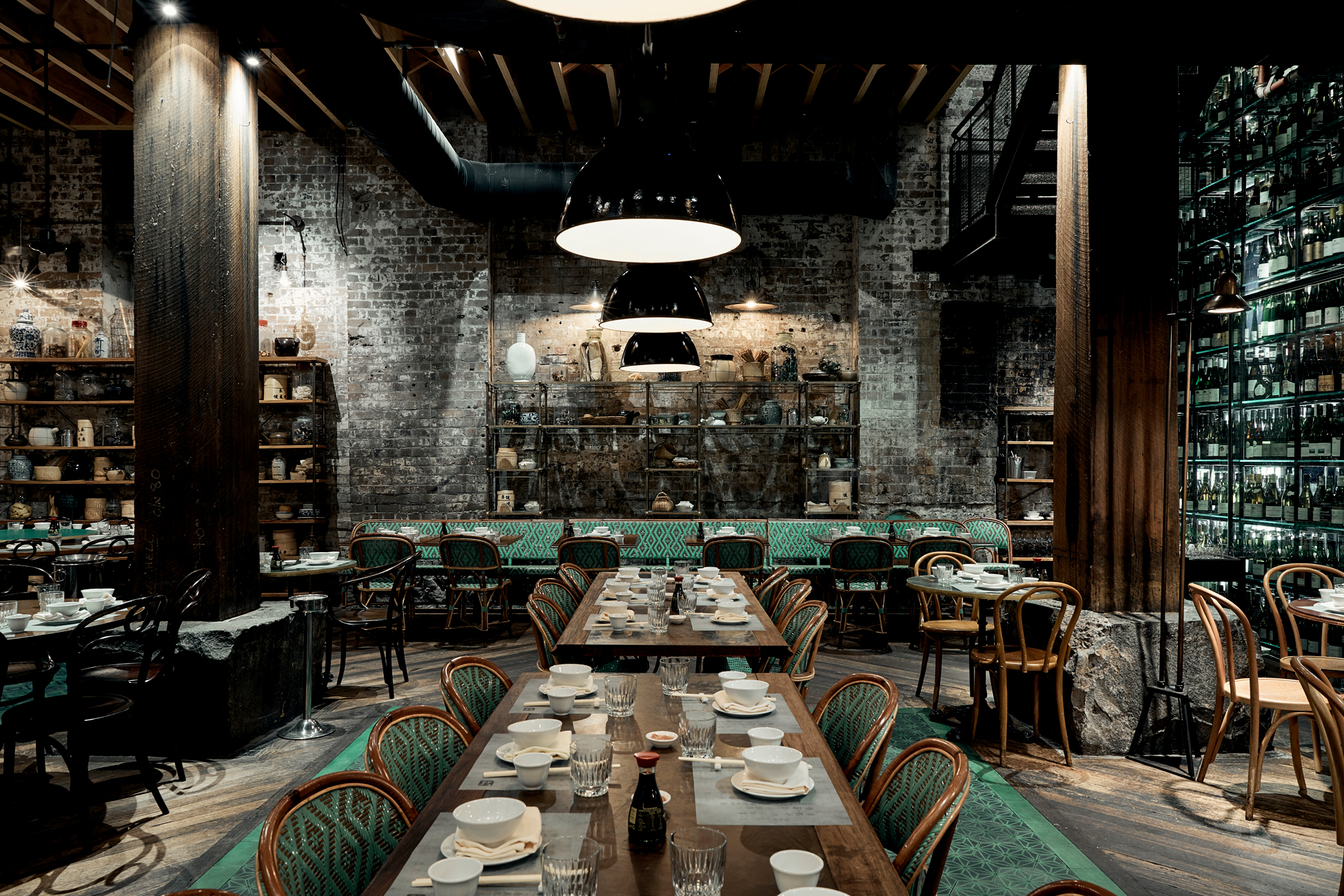 Lifestyle, Travel and Food Photography | Nic Gossage | Sydney, Australia