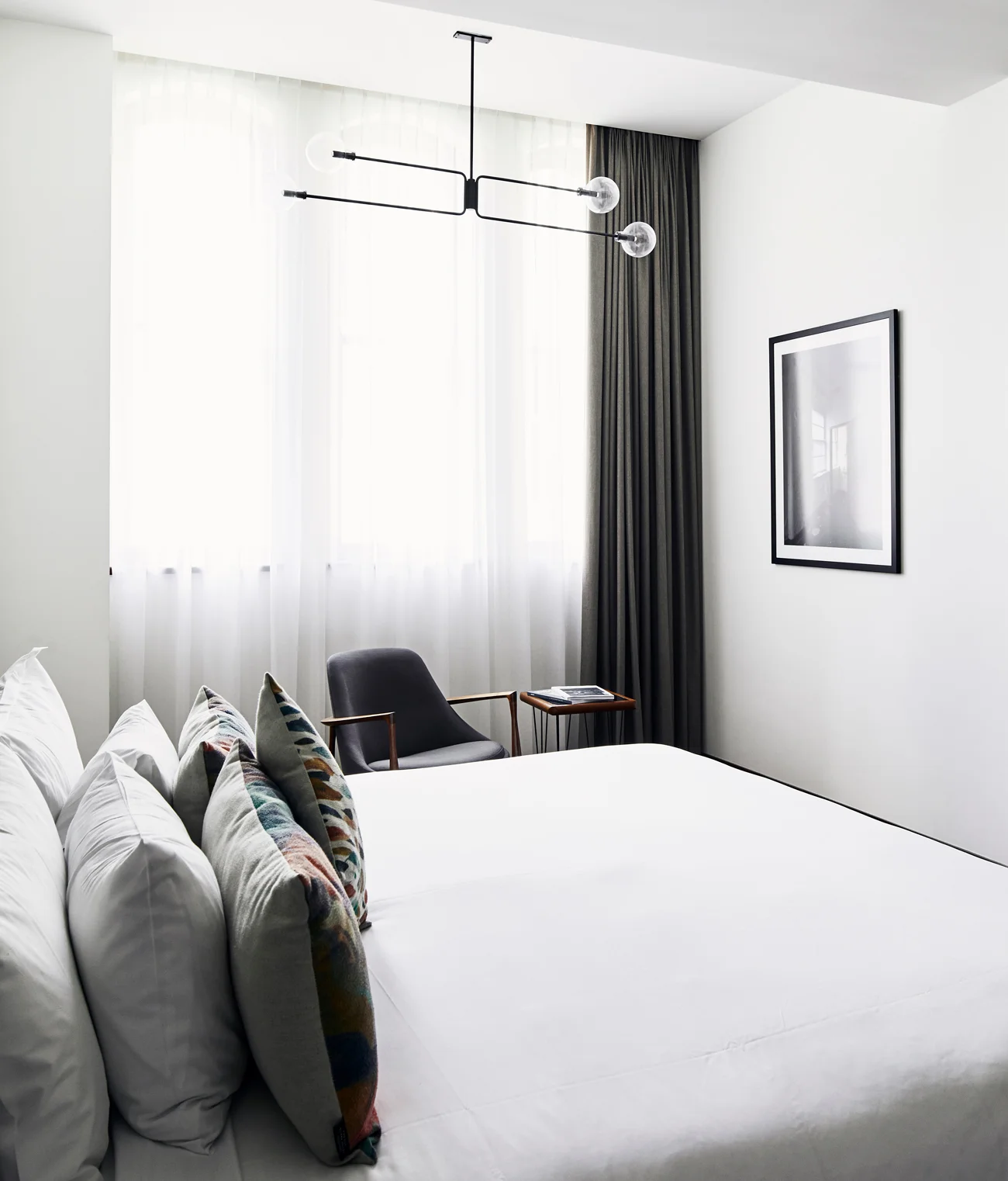 Lifestyle, Travel and Food Photography | Nic Gossage | Sydney, Australia