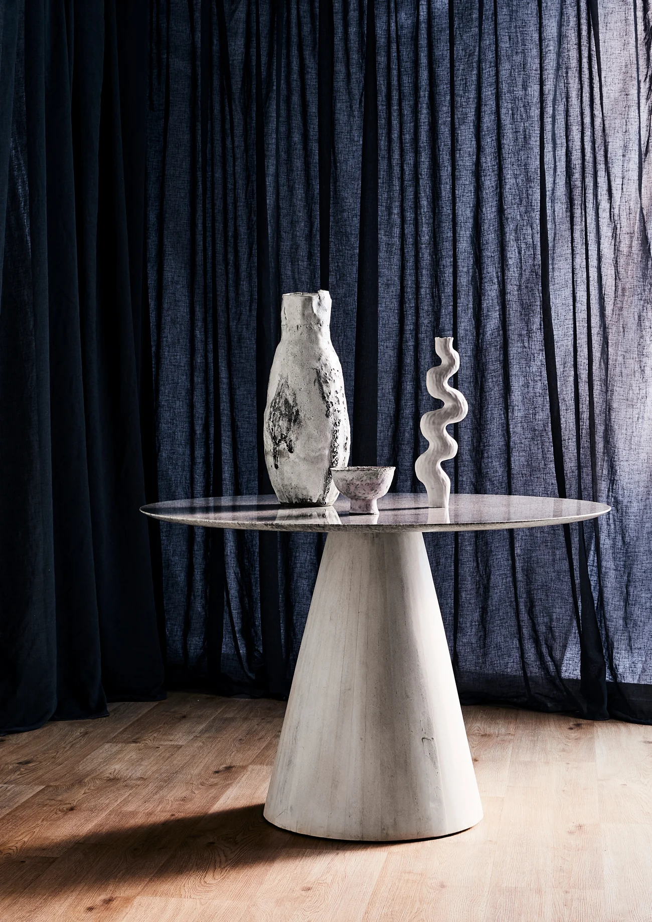 Still Life Photography | Nic Gossage | Sydney, Australia