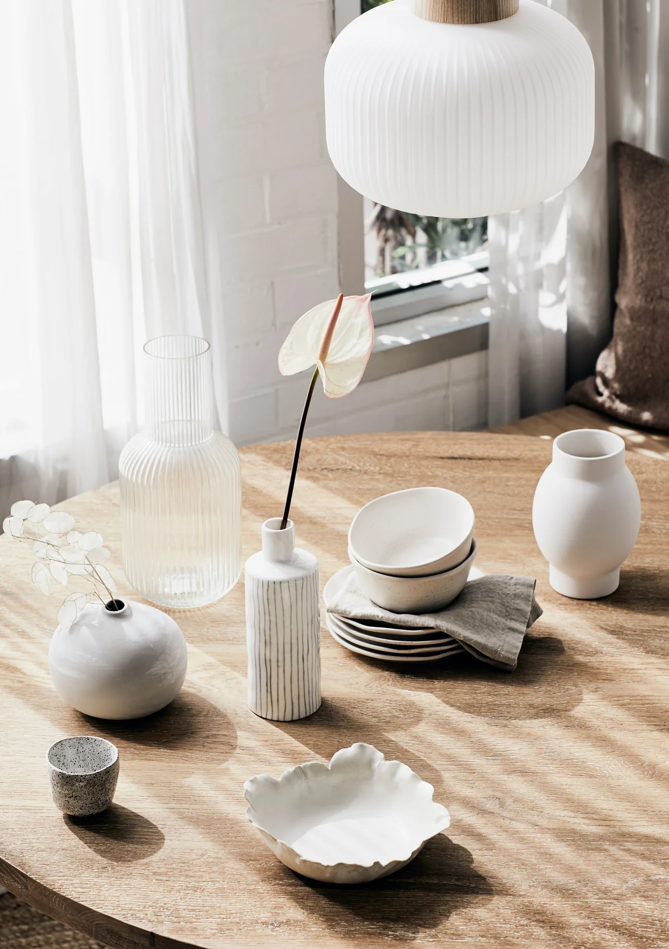Interior Photography | Nic Gossage | Sydney, Australia