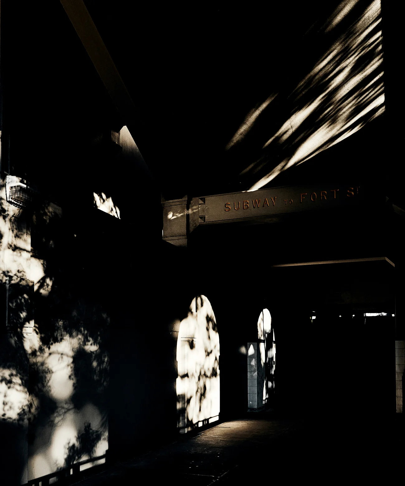 Food and Lifestyle Photography | Lavazza | Sydney