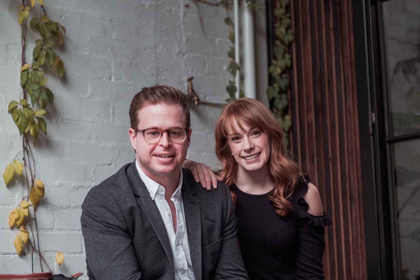 Brenton and Shelley Vitae.jpg