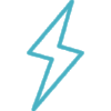 flash.png