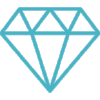 diamond.png