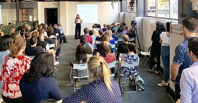 ⚡️Brain Power Series Workshop Launch ⚡️
.
Hello Workshop 3! This week, were certainly not presenting like this, but we are certainly are talking all about the Neuroscience of Communication and Influence. Which honestly seems incredibly timely conside