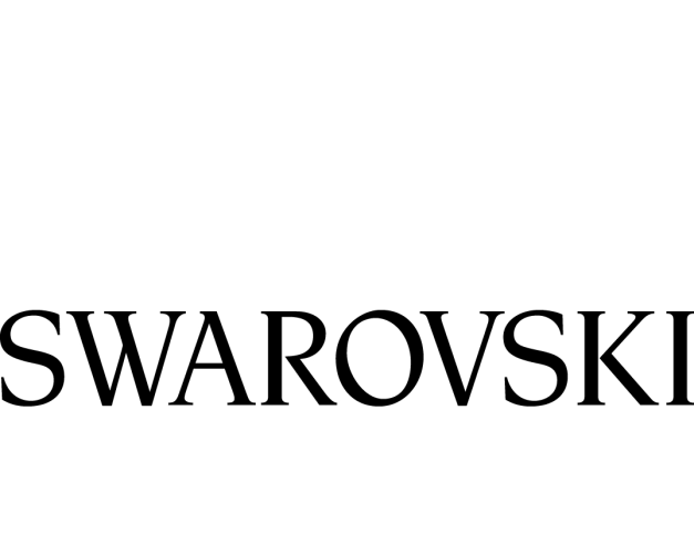 Swarovski_Key_Facts2.png