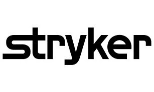 stryker_logo2015_web.jpeg