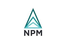 npm logo.jpeg