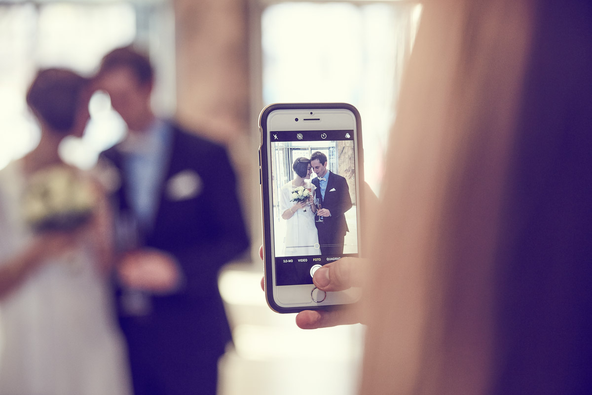 Wedding_Marian_Mok_Fotografie-3.jpg