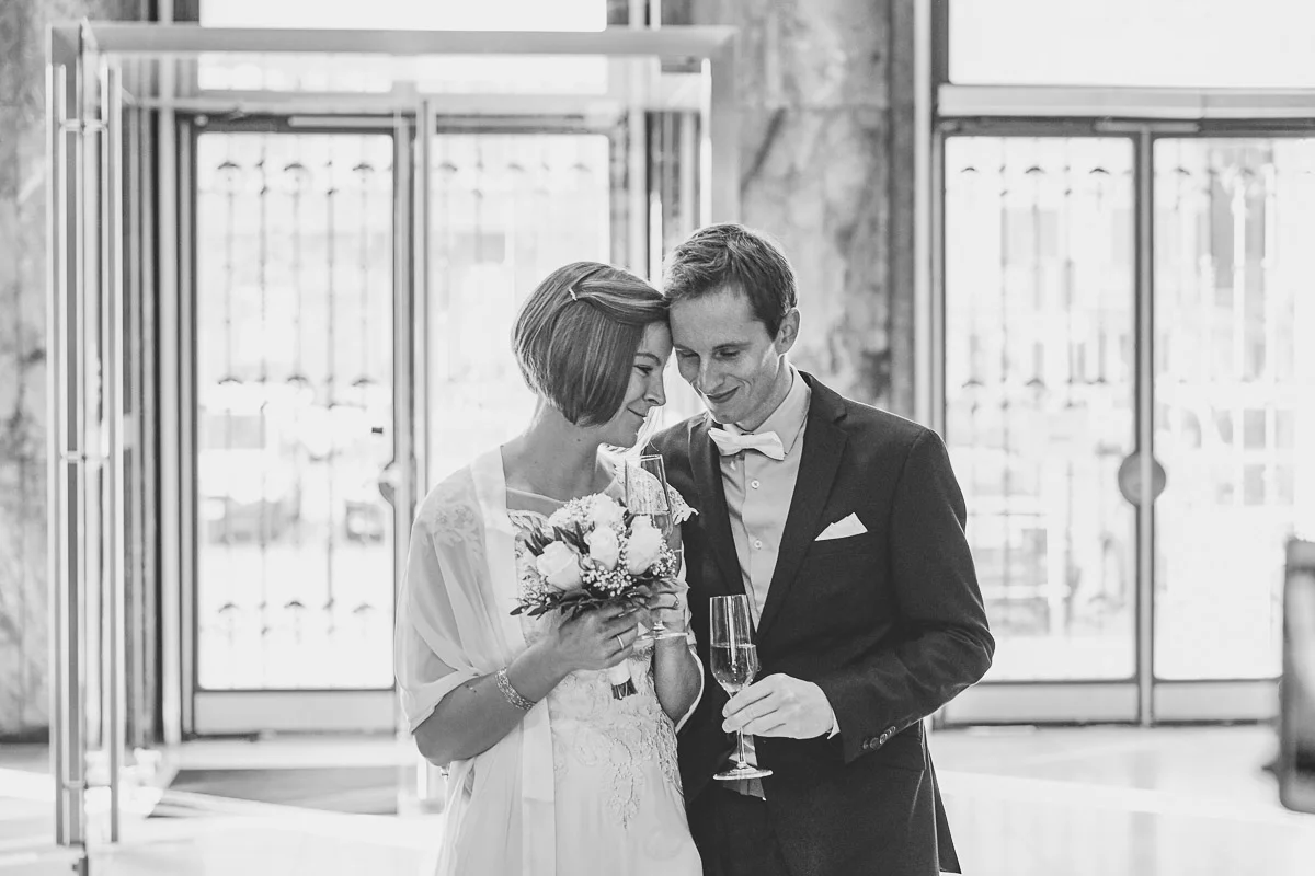 Wedding_Marian_Mok_Fotografie-2.jpg