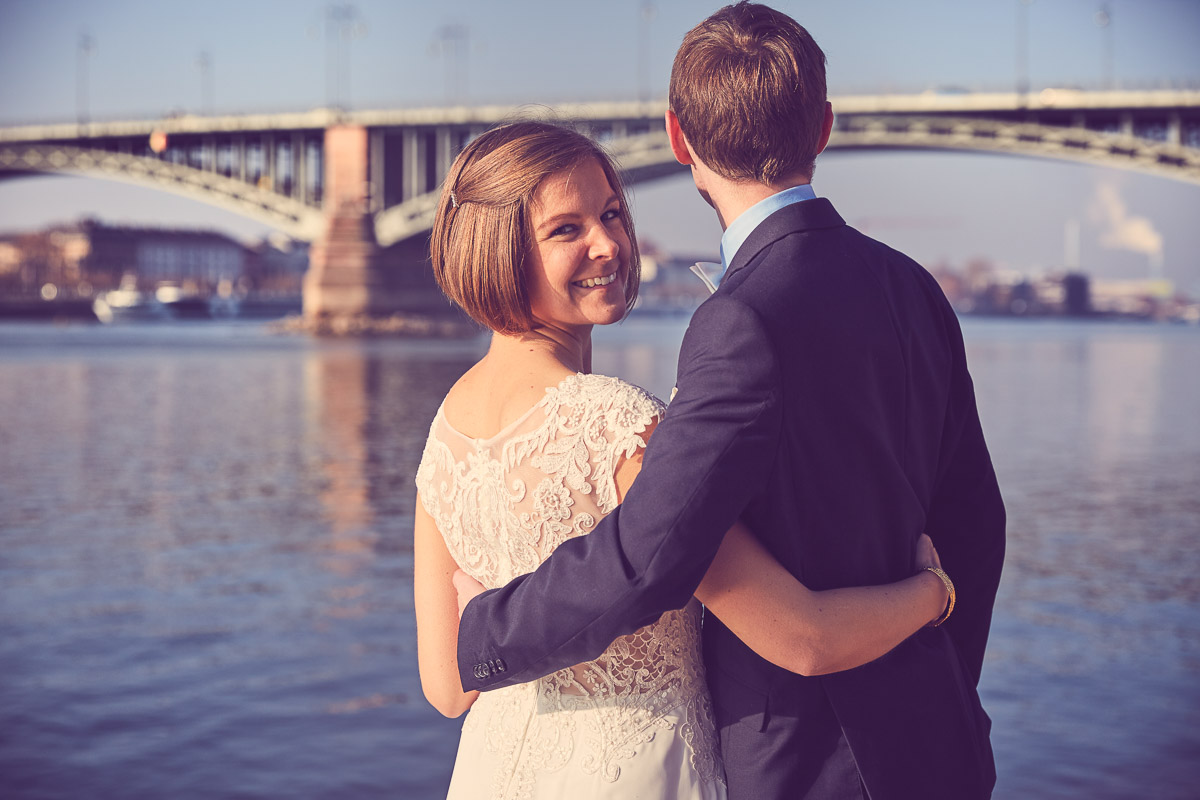 Wedding_Marian_Mok_Fotografie-5.jpg