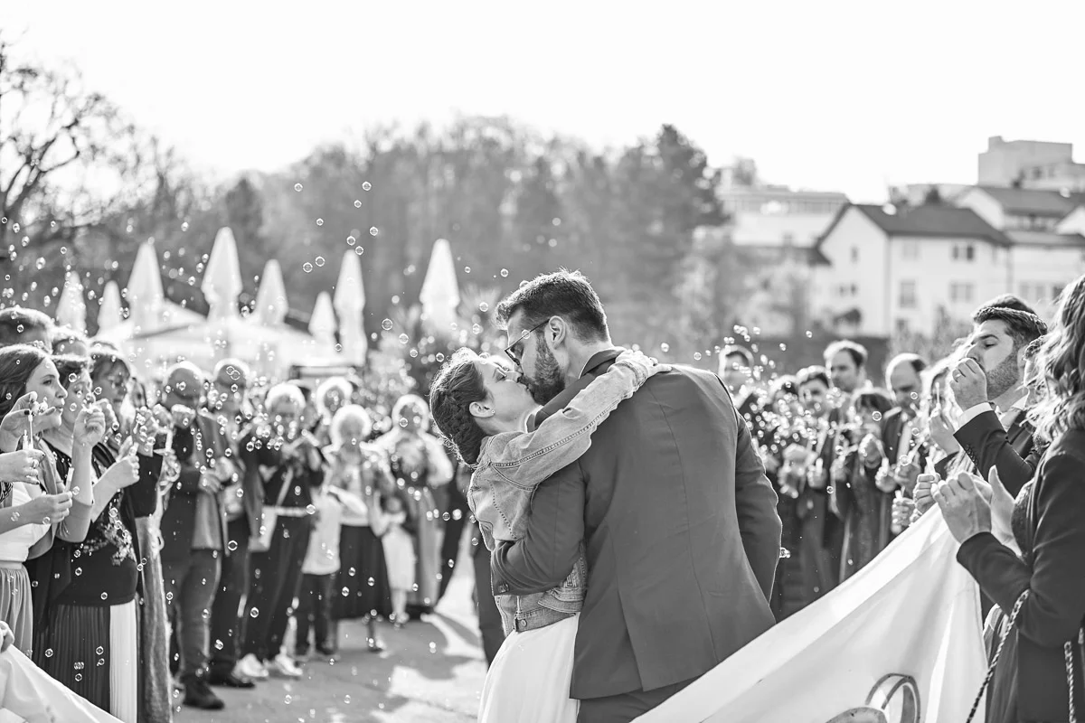Wedding_Marian_Mok_Fotografie-13.jpg
